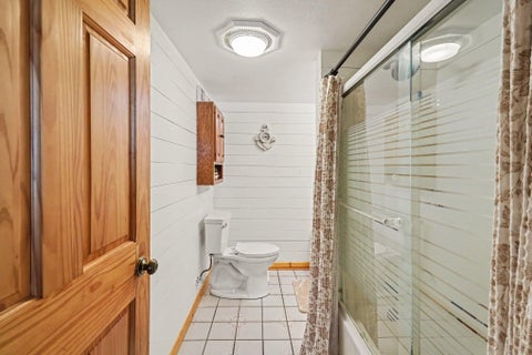 Tiny photo for 16211 Pretty Lake Drive, Martiny Township, MI 49332 (MLS # 72026054523)