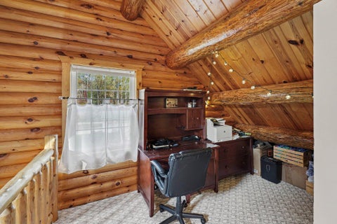 Tiny photo for 16211 Pretty Lake Drive, Martiny Township, MI 49332 (MLS # 72026054523)