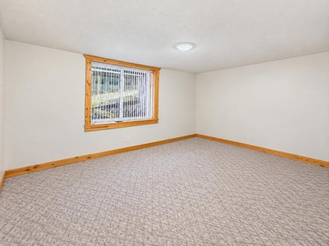 Tiny photo for 16211 Pretty Lake Drive, Martiny Township, MI 49332 (MLS # 72026054523)