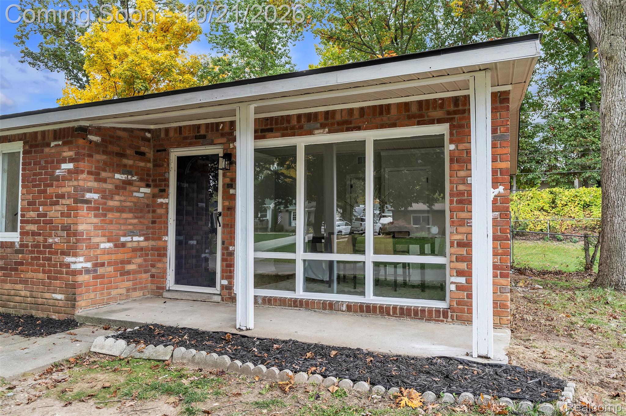 1339 Delta Road