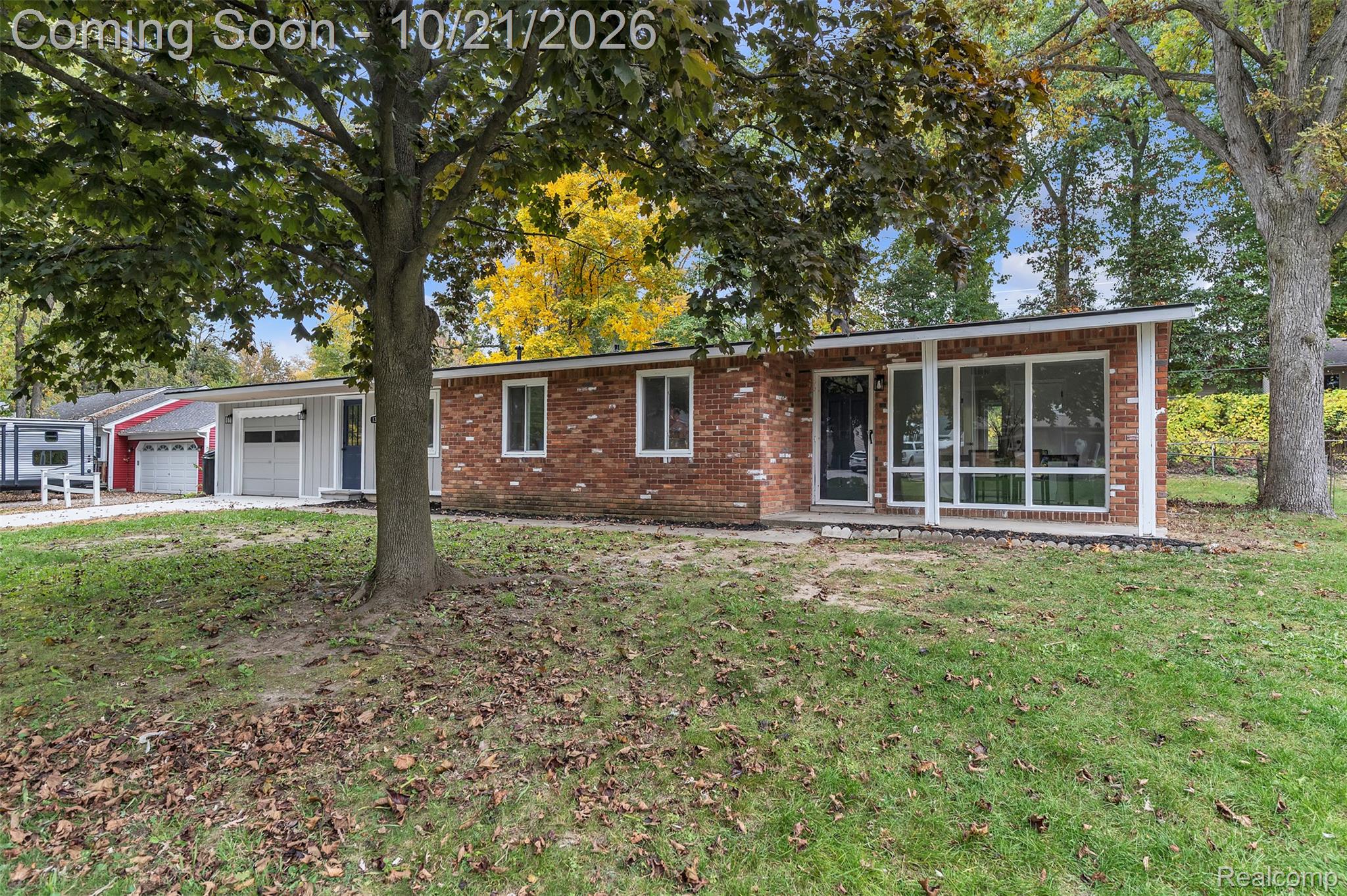 1339 Delta Road