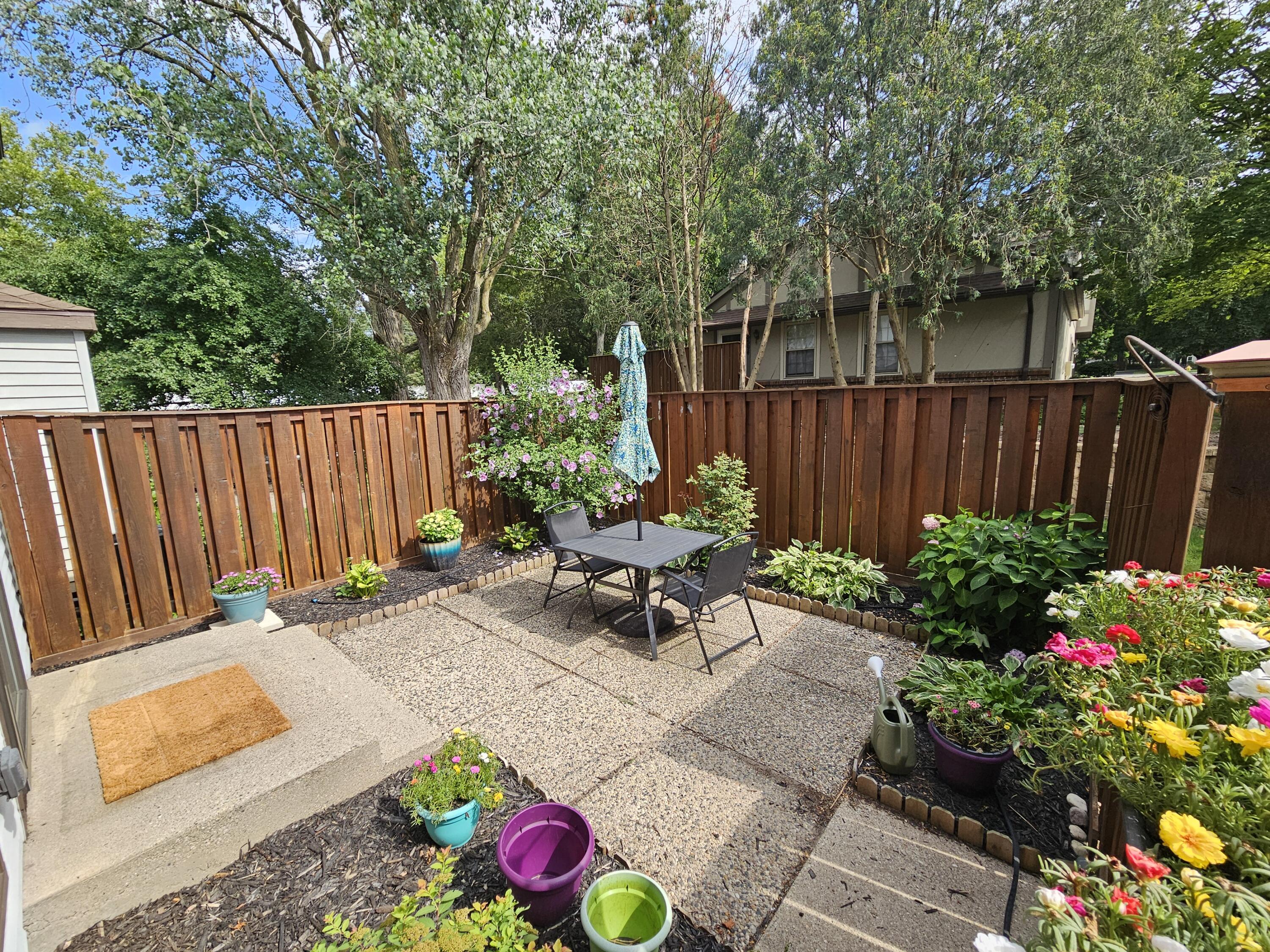 3512 Whispering Brook Drive SE 11