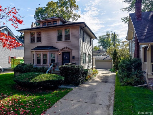 740 OAKLAND AVE, BIRMINGHAM, MI 48009 - Image 59044cedd36c74c0a1e07c09fa7e984a/4085615470