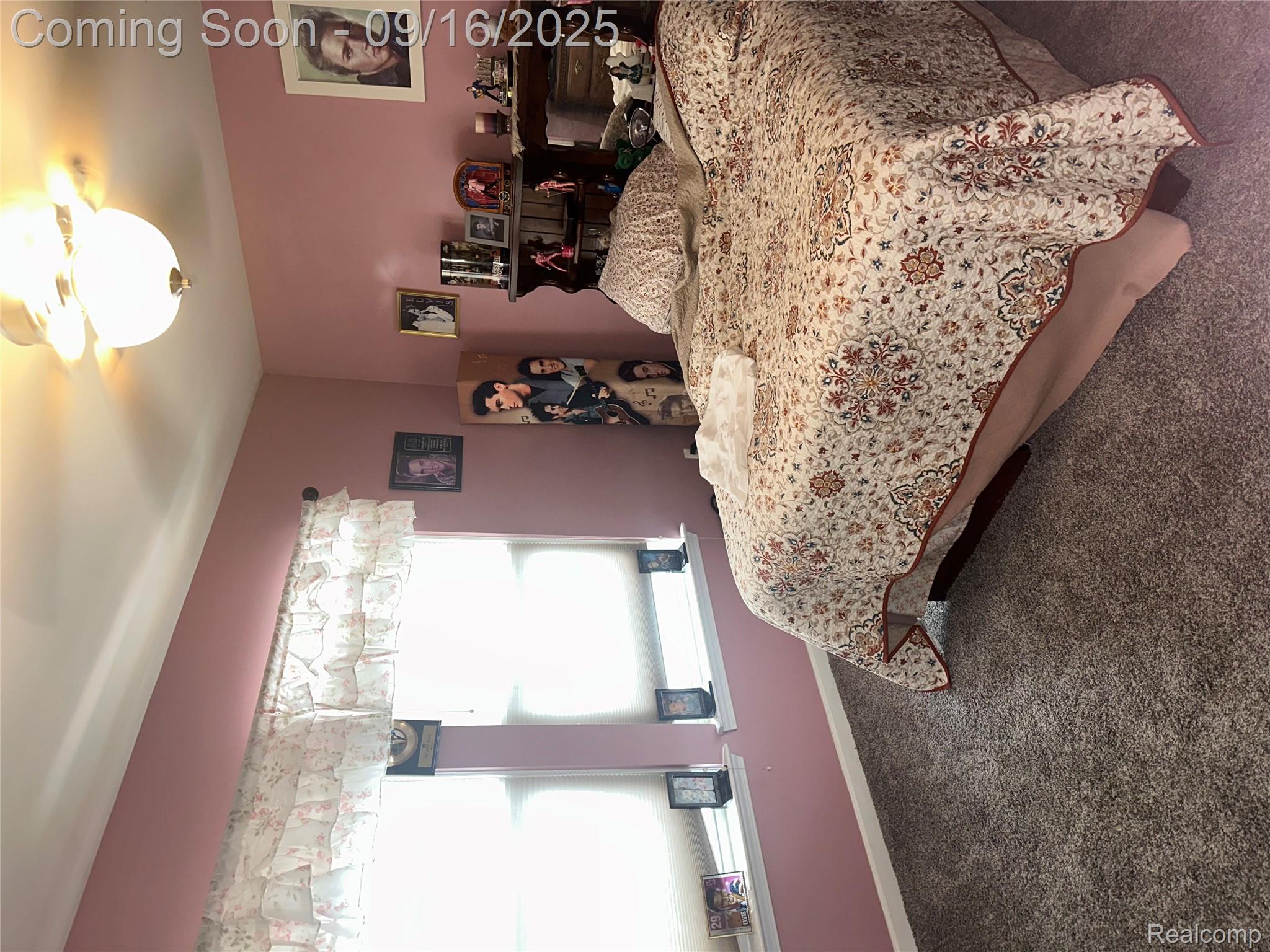 New Haven Village, Michigan 48048, United States, 3 Bedrooms Bedrooms, ,3 BathroomsBathrooms,Residential,Coming Soon,210123