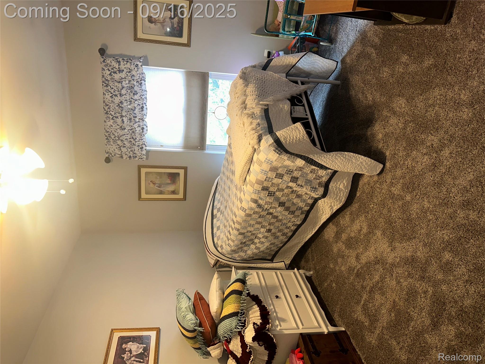 New Haven Village, Michigan 48048, United States, 3 Bedrooms Bedrooms, ,3 BathroomsBathrooms,Residential,Coming Soon,210123