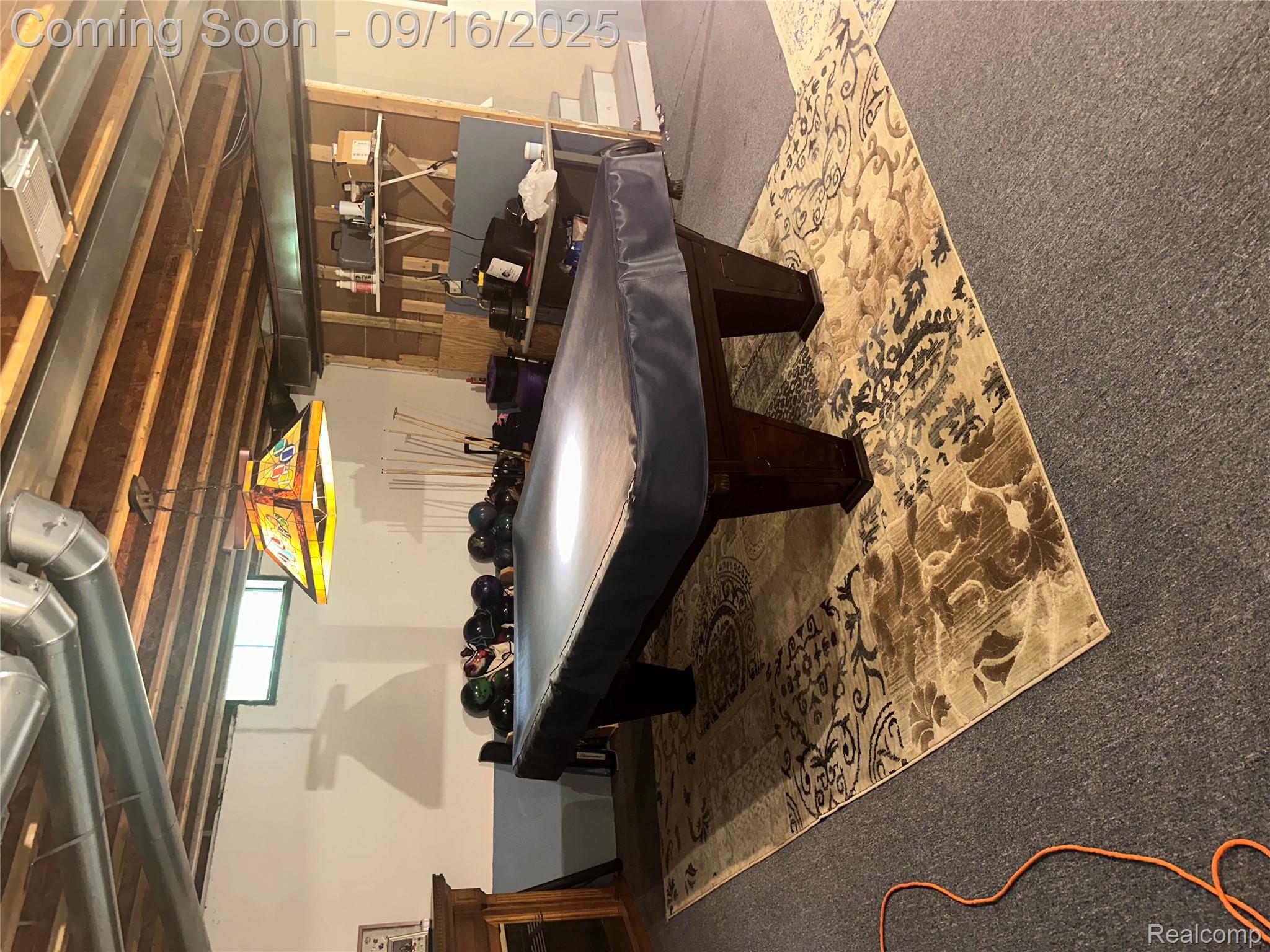 New Haven Village, Michigan 48048, United States, 3 Bedrooms Bedrooms, ,3 BathroomsBathrooms,Residential,Coming Soon,210123