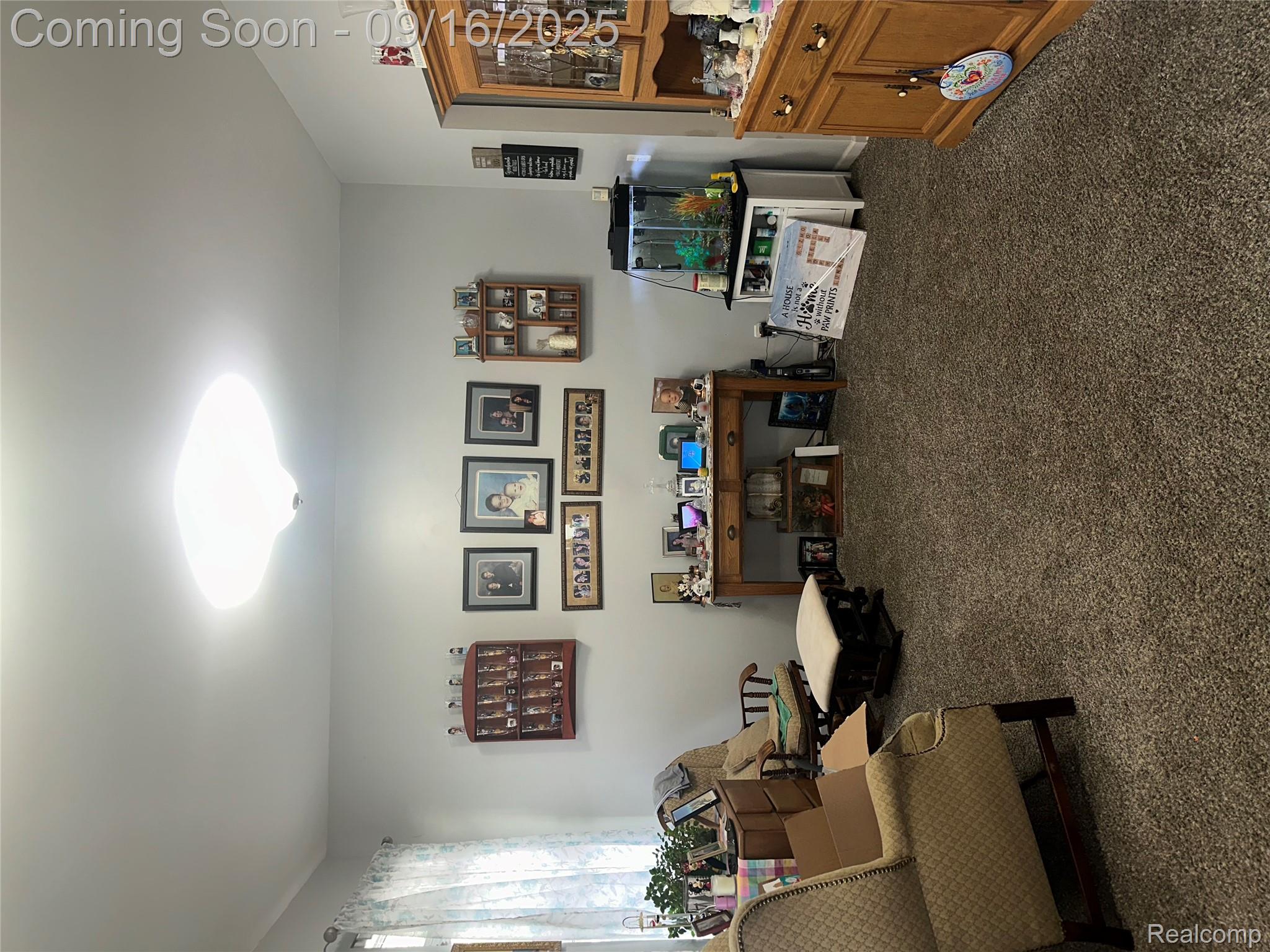 New Haven Village, Michigan 48048, United States, 3 Bedrooms Bedrooms, ,3 BathroomsBathrooms,Residential,Coming Soon,210123