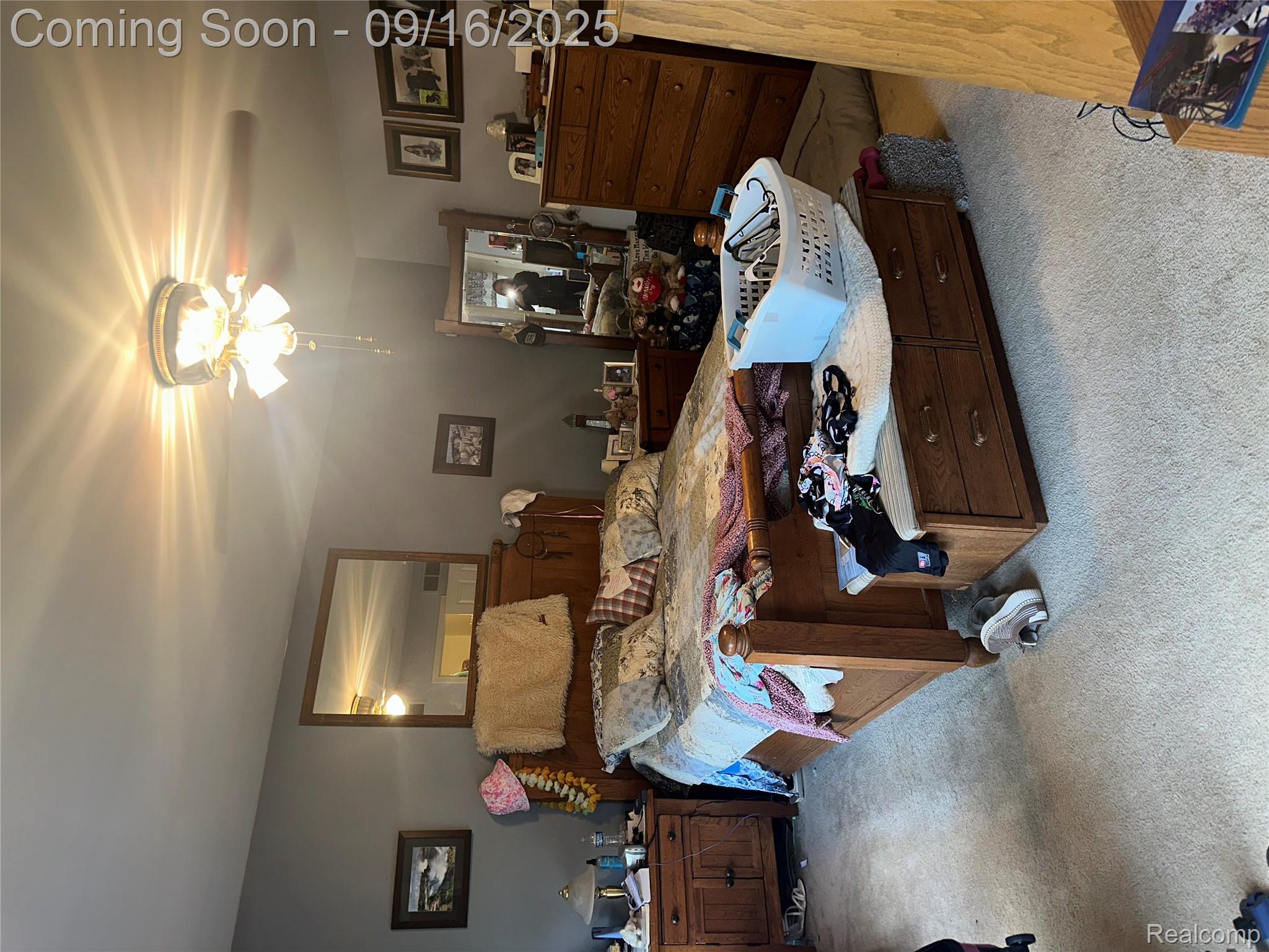 New Haven Village, Michigan 48048, United States, 3 Bedrooms Bedrooms, ,3 BathroomsBathrooms,Residential,Coming Soon,210123