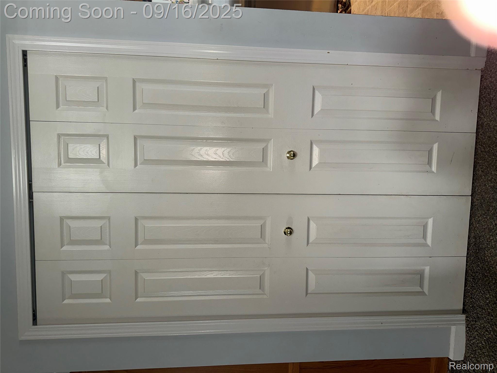 New Haven Village, Michigan 48048, United States, 3 Bedrooms Bedrooms, ,3 BathroomsBathrooms,Residential,Coming Soon,210123