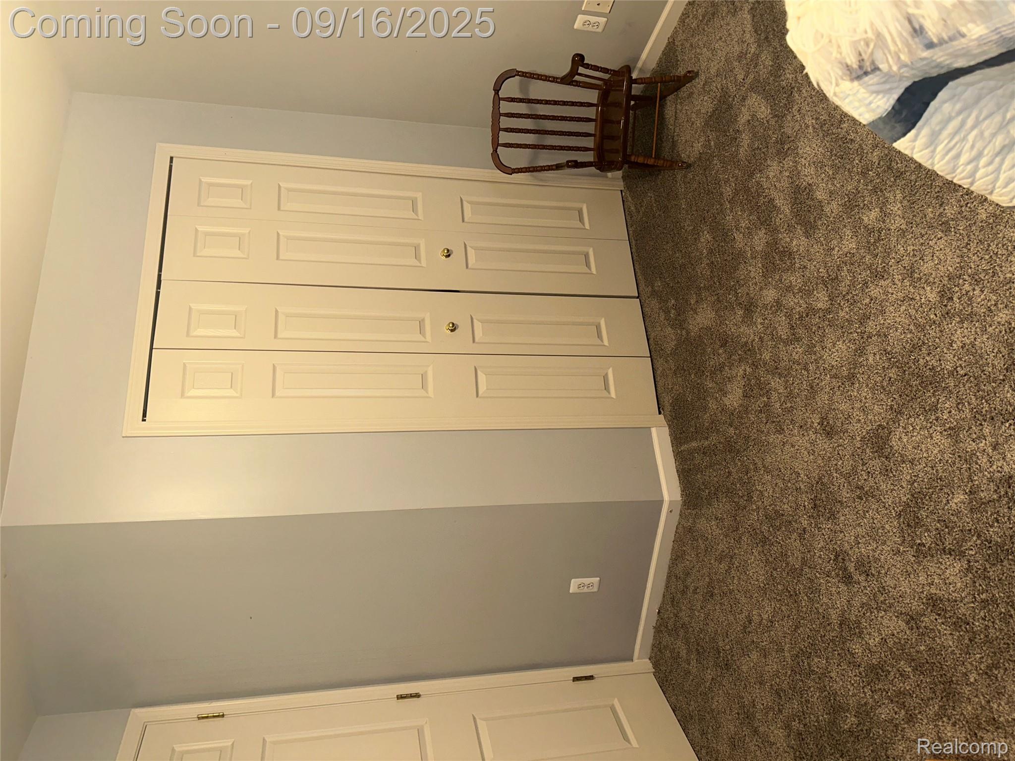 New Haven Village, Michigan 48048, United States, 3 Bedrooms Bedrooms, ,3 BathroomsBathrooms,Residential,Coming Soon,210123