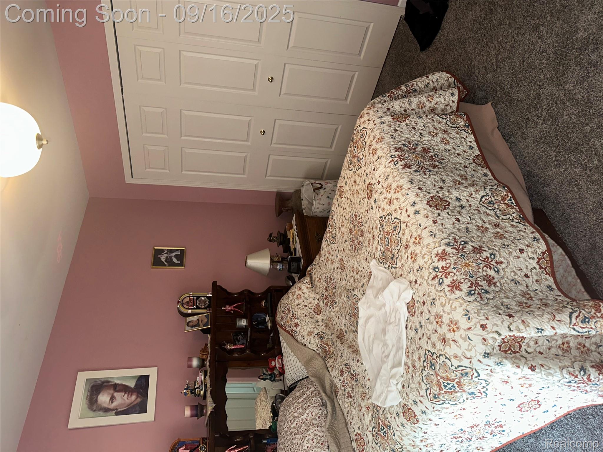 New Haven Village, Michigan 48048, United States, 3 Bedrooms Bedrooms, ,3 BathroomsBathrooms,Residential,Coming Soon,210123