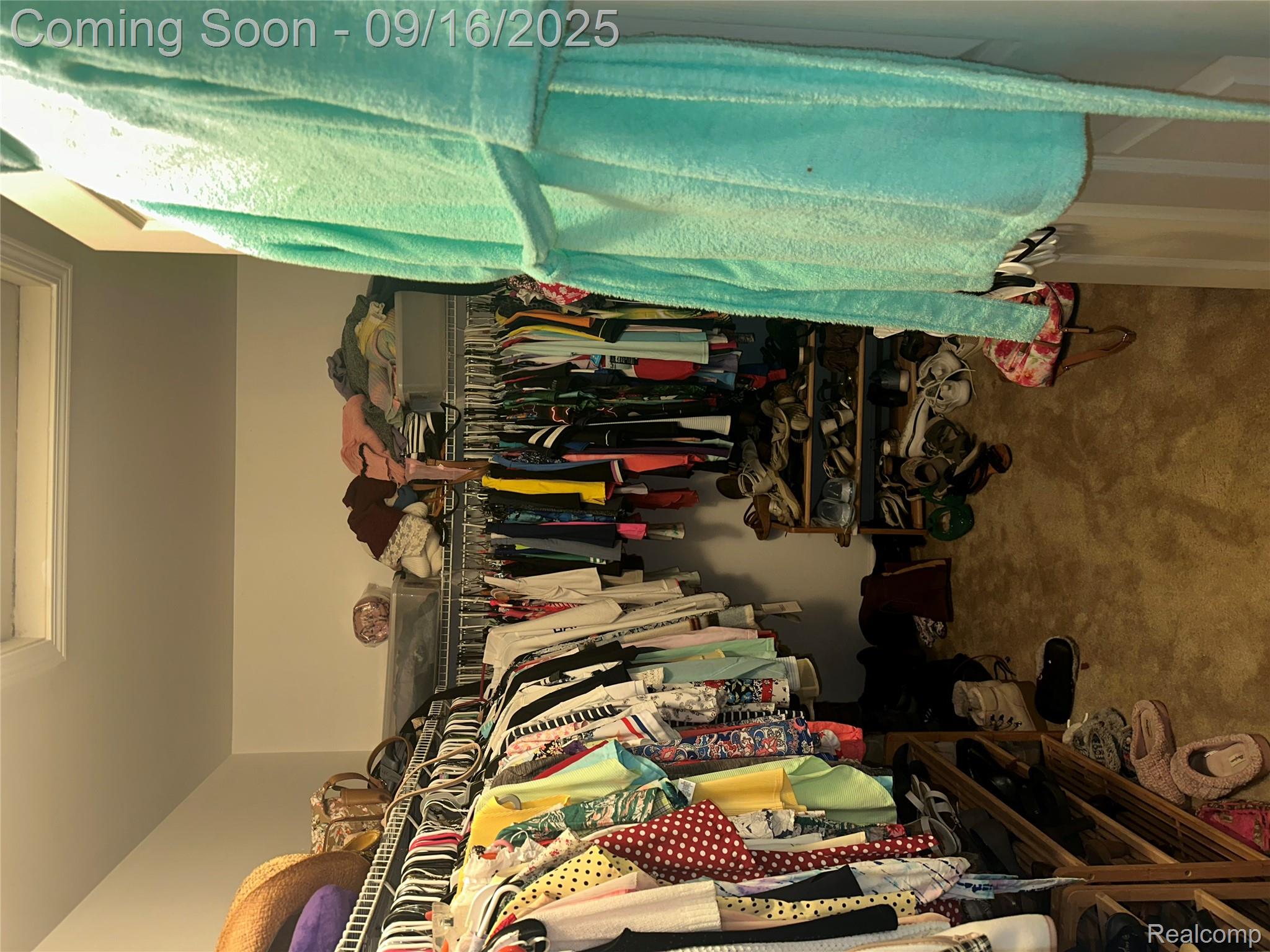 New Haven Village, Michigan 48048, United States, 3 Bedrooms Bedrooms, ,3 BathroomsBathrooms,Residential,Coming Soon,210123