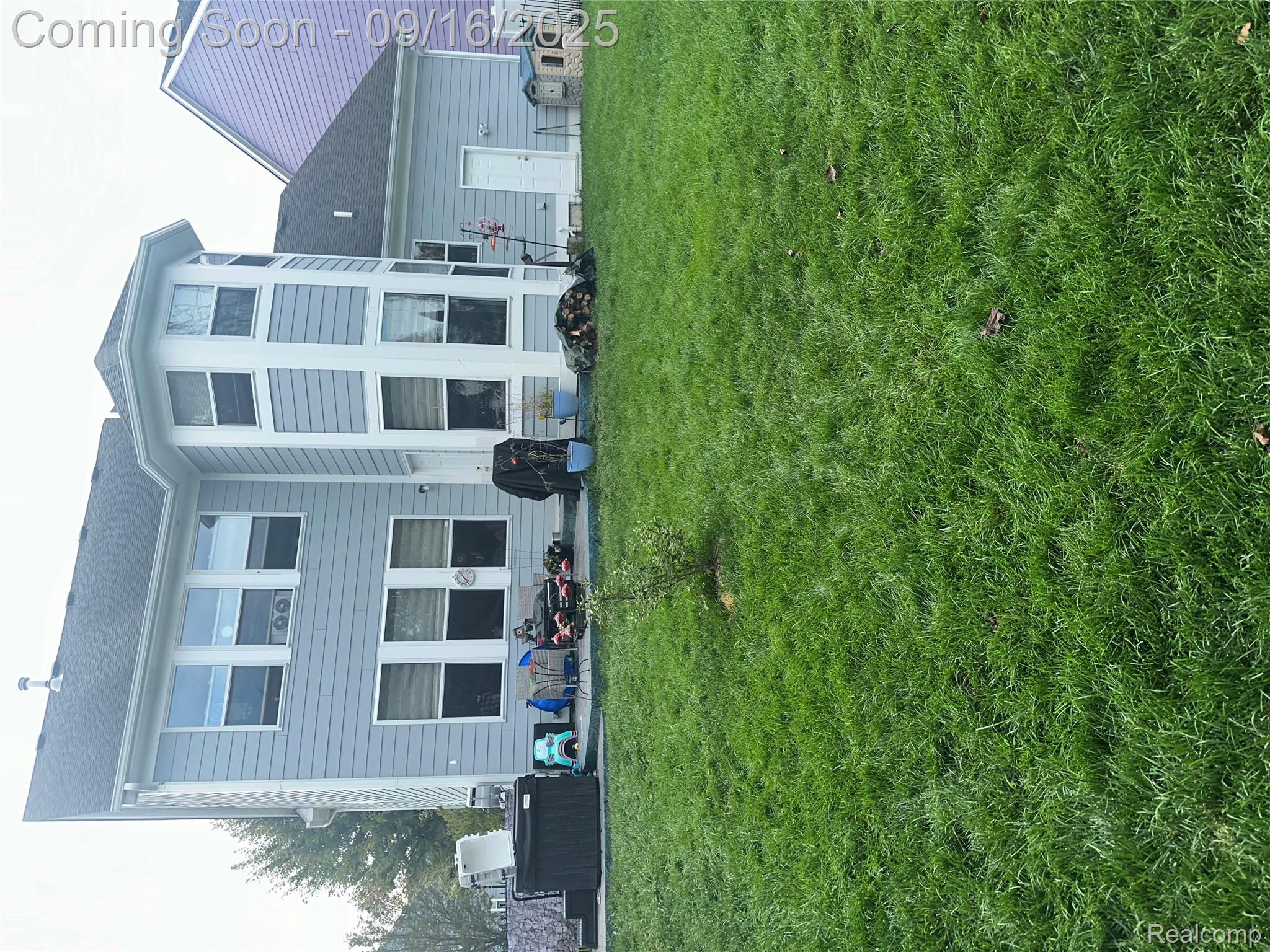 New Haven Village, Michigan 48048, United States, 3 Bedrooms Bedrooms, ,3 BathroomsBathrooms,Residential,Coming Soon,210123