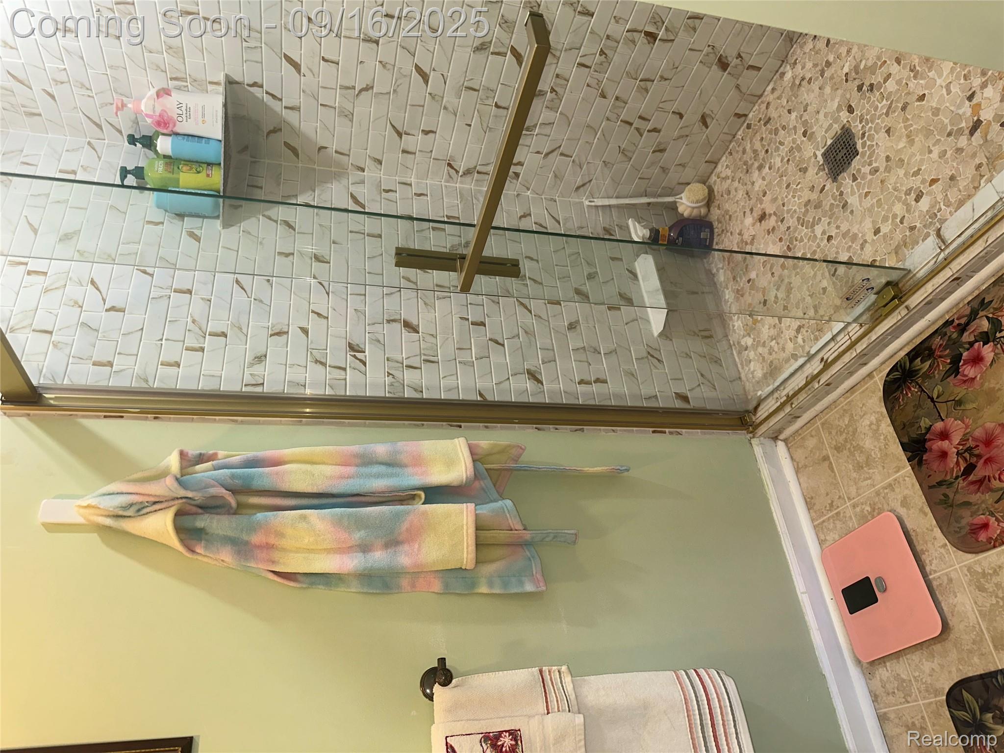 New Haven Village, Michigan 48048, United States, 3 Bedrooms Bedrooms, ,3 BathroomsBathrooms,Residential,Coming Soon,210123