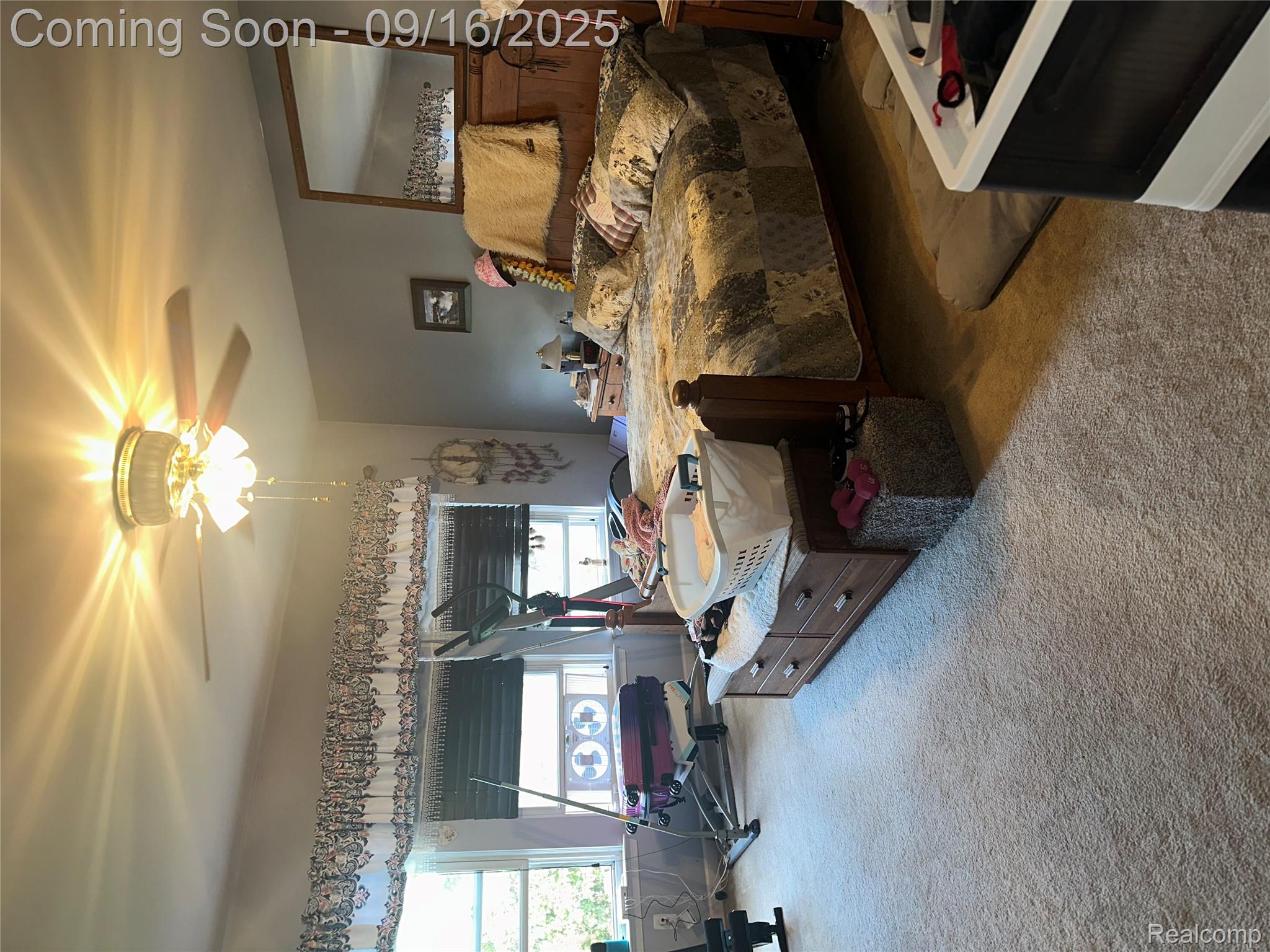New Haven Village, Michigan 48048, United States, 3 Bedrooms Bedrooms, ,3 BathroomsBathrooms,Residential,Coming Soon,210123