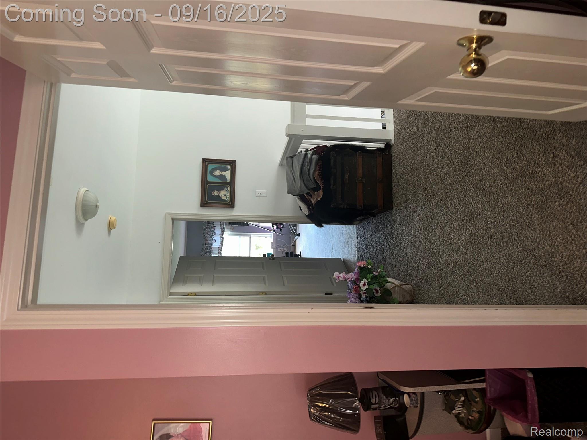 New Haven Village, Michigan 48048, United States, 3 Bedrooms Bedrooms, ,3 BathroomsBathrooms,Residential,Coming Soon,210123