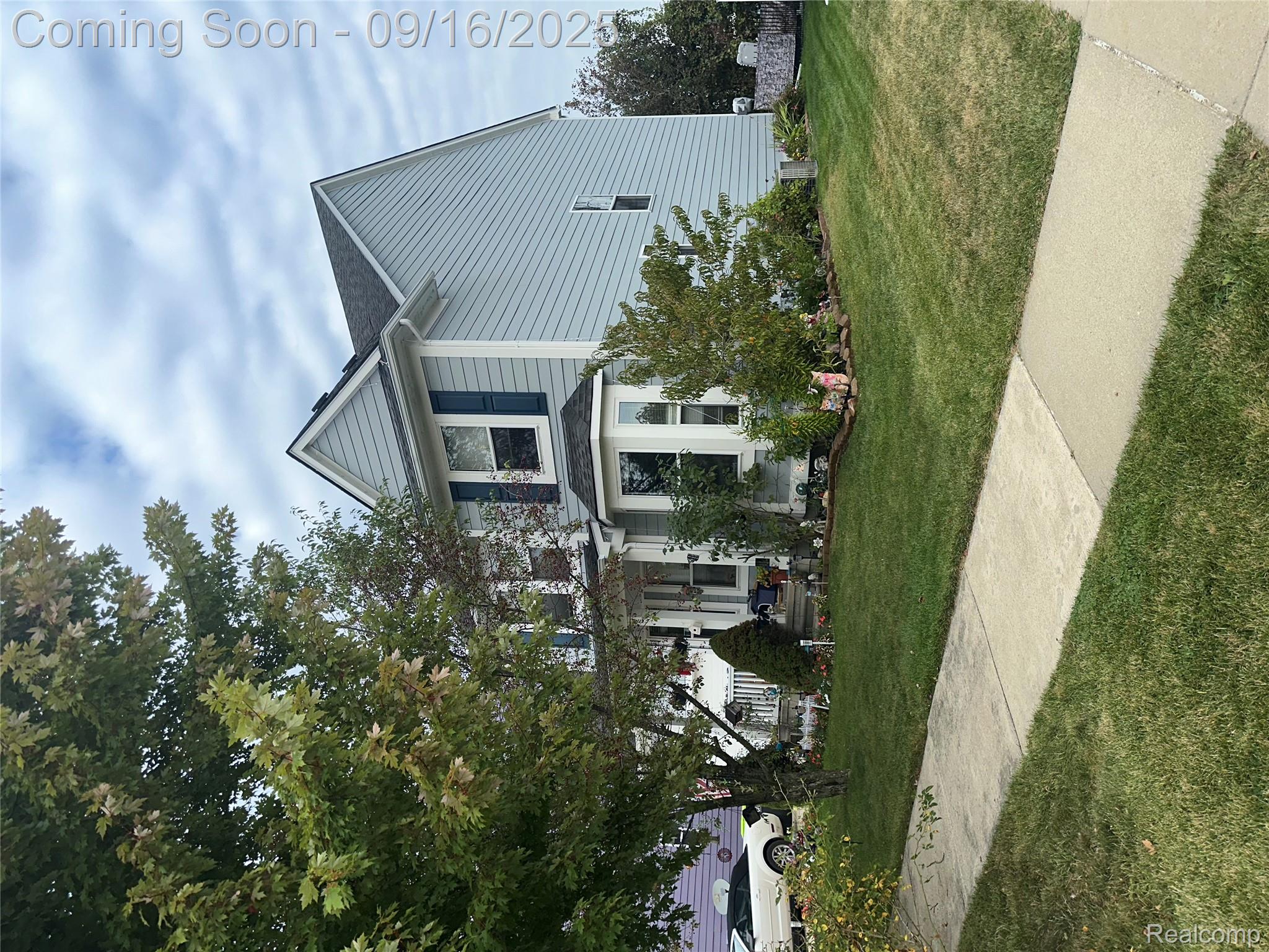 New Haven Village, Michigan 48048, United States, 3 Bedrooms Bedrooms, ,3 BathroomsBathrooms,Residential,Coming Soon,210123