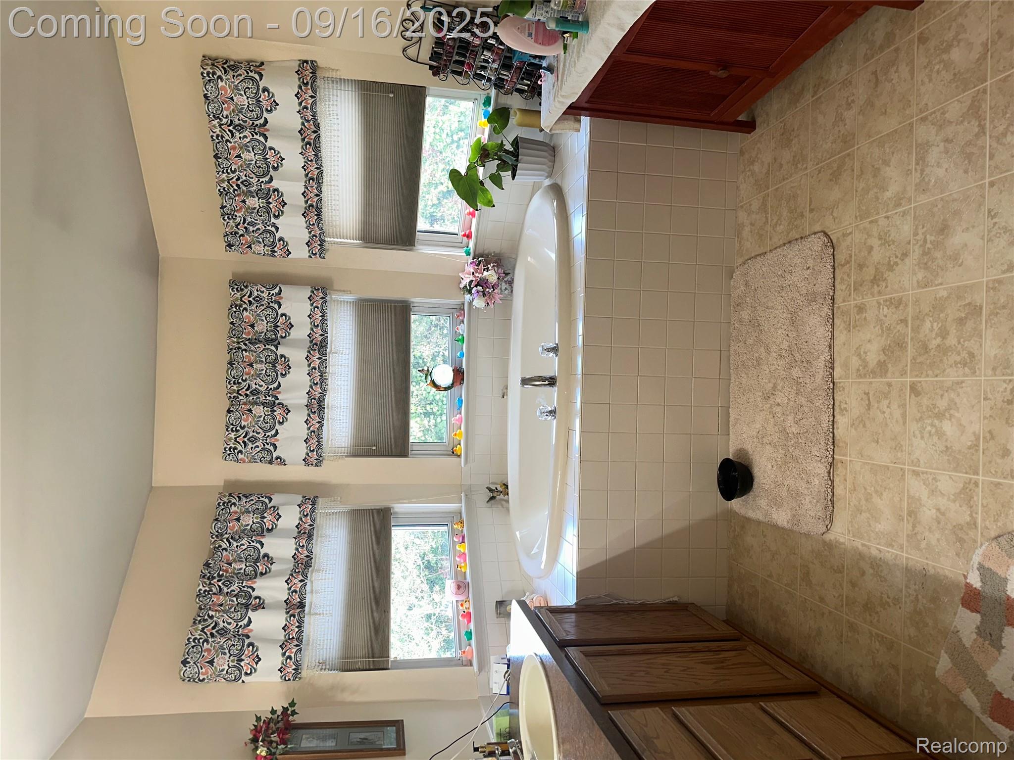 New Haven Village, Michigan 48048, United States, 3 Bedrooms Bedrooms, ,3 BathroomsBathrooms,Residential,Coming Soon,210123