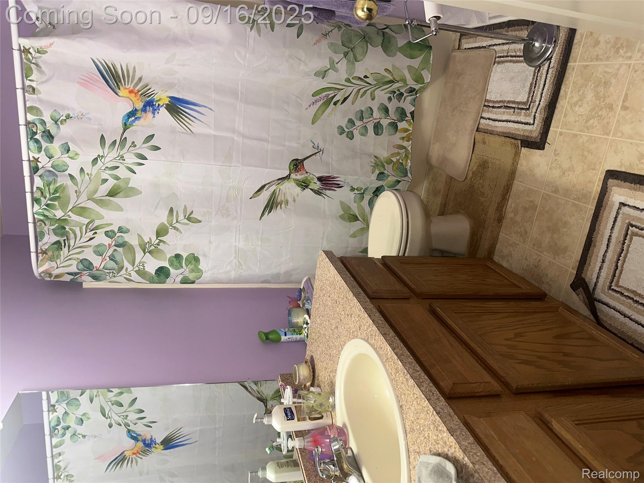 New Haven Village, Michigan 48048, United States, 3 Bedrooms Bedrooms, ,3 BathroomsBathrooms,Residential,Coming Soon,210123