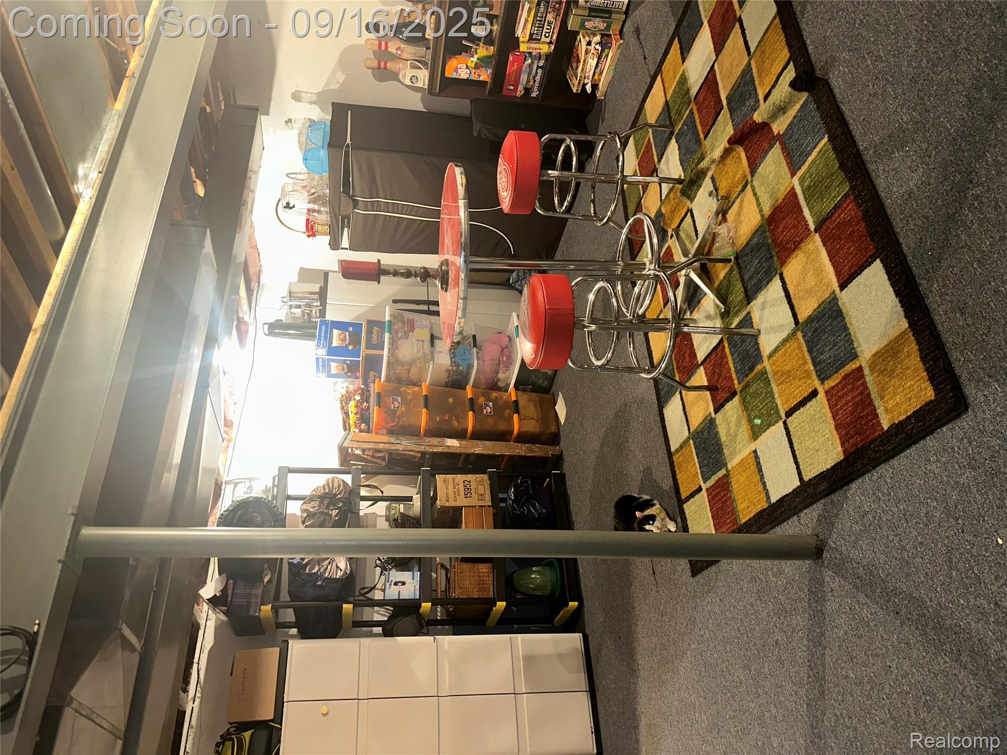 New Haven Village, Michigan 48048, United States, 3 Bedrooms Bedrooms, ,3 BathroomsBathrooms,Residential,Coming Soon,210123