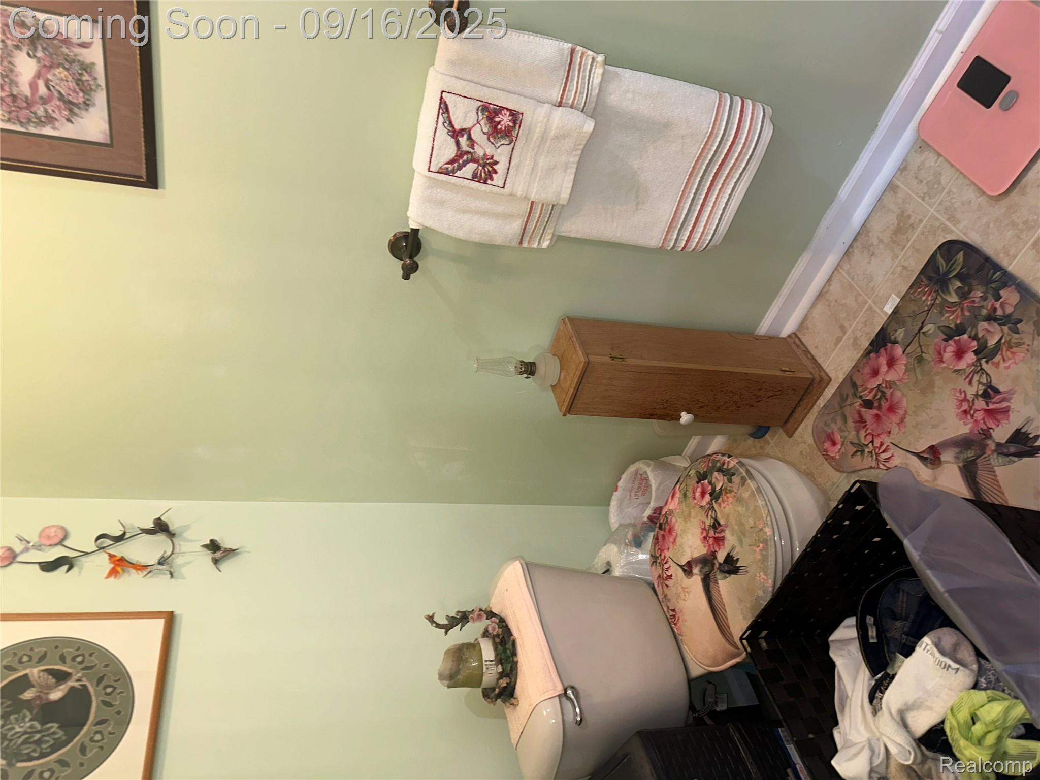 New Haven Village, Michigan 48048, United States, 3 Bedrooms Bedrooms, ,3 BathroomsBathrooms,Residential,Coming Soon,210123