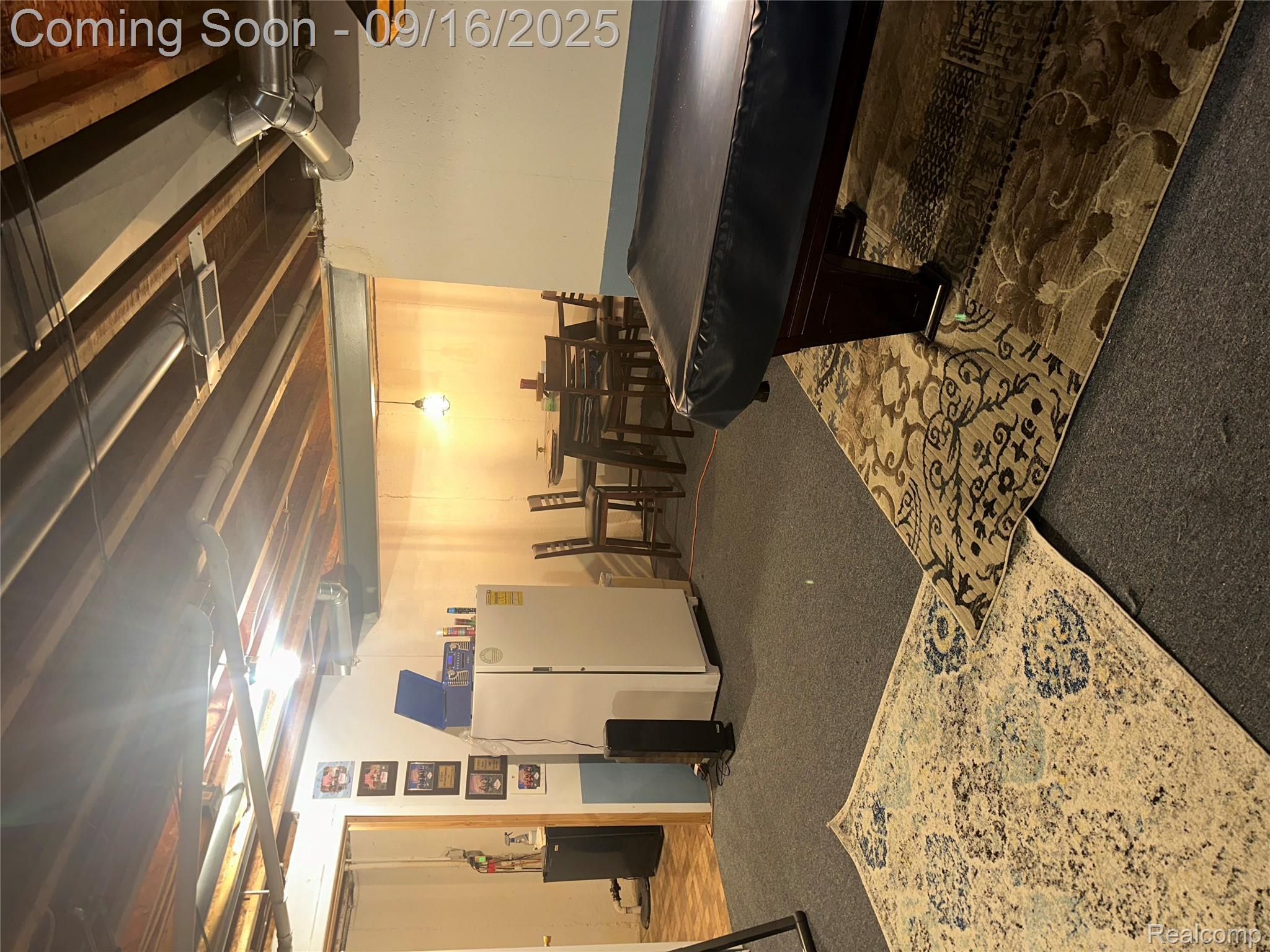 New Haven Village, Michigan 48048, United States, 3 Bedrooms Bedrooms, ,3 BathroomsBathrooms,Residential,Coming Soon,210123