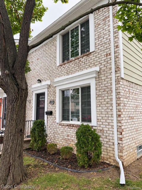 Photo for 1872 Newporte Court