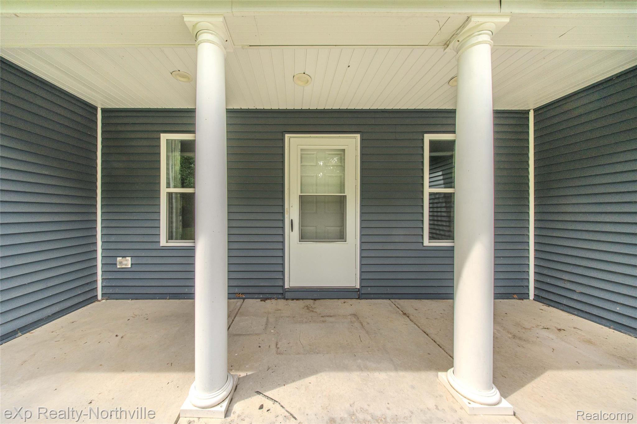 1765 Parker Road