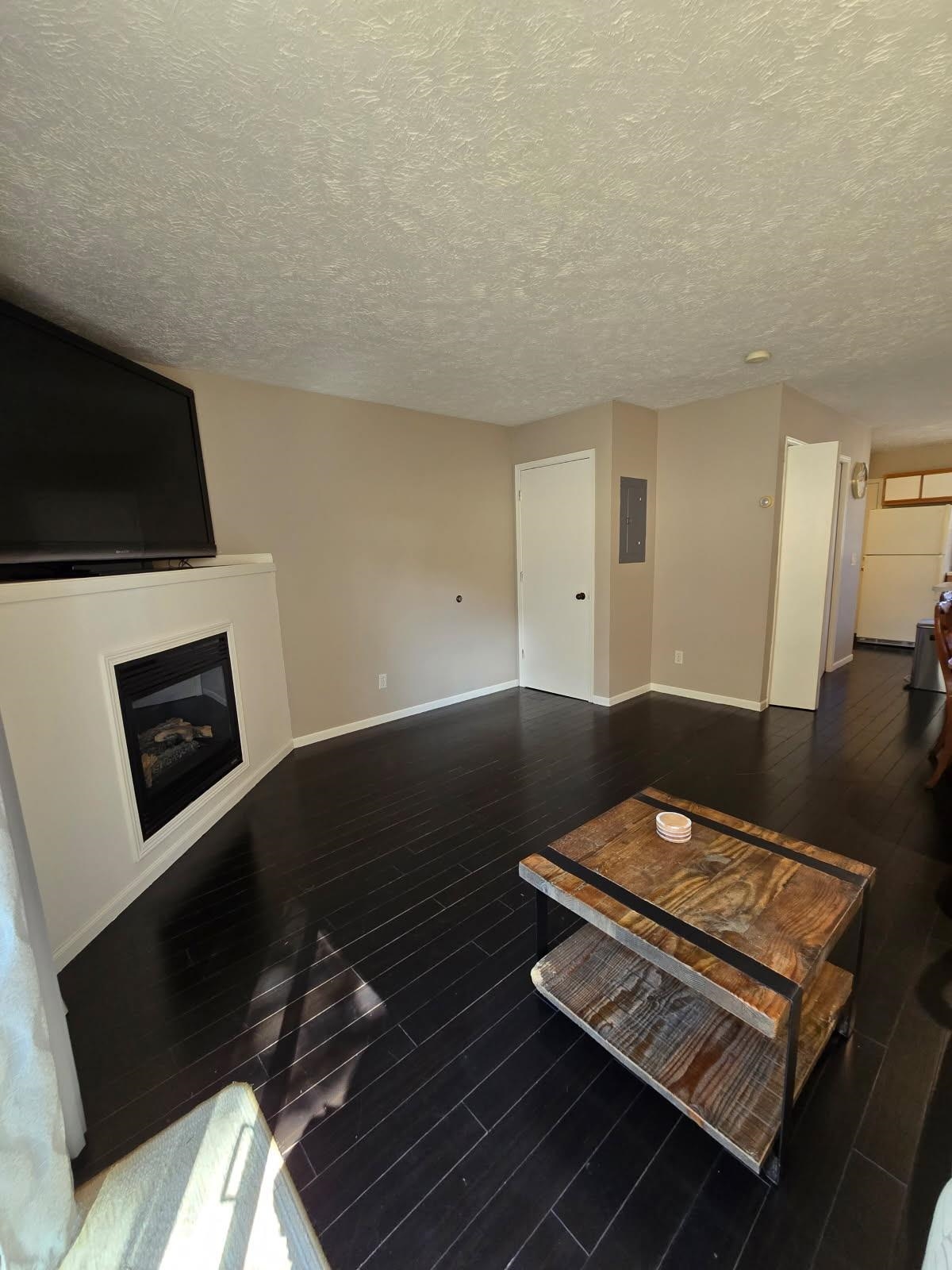 3751 Vale Drive