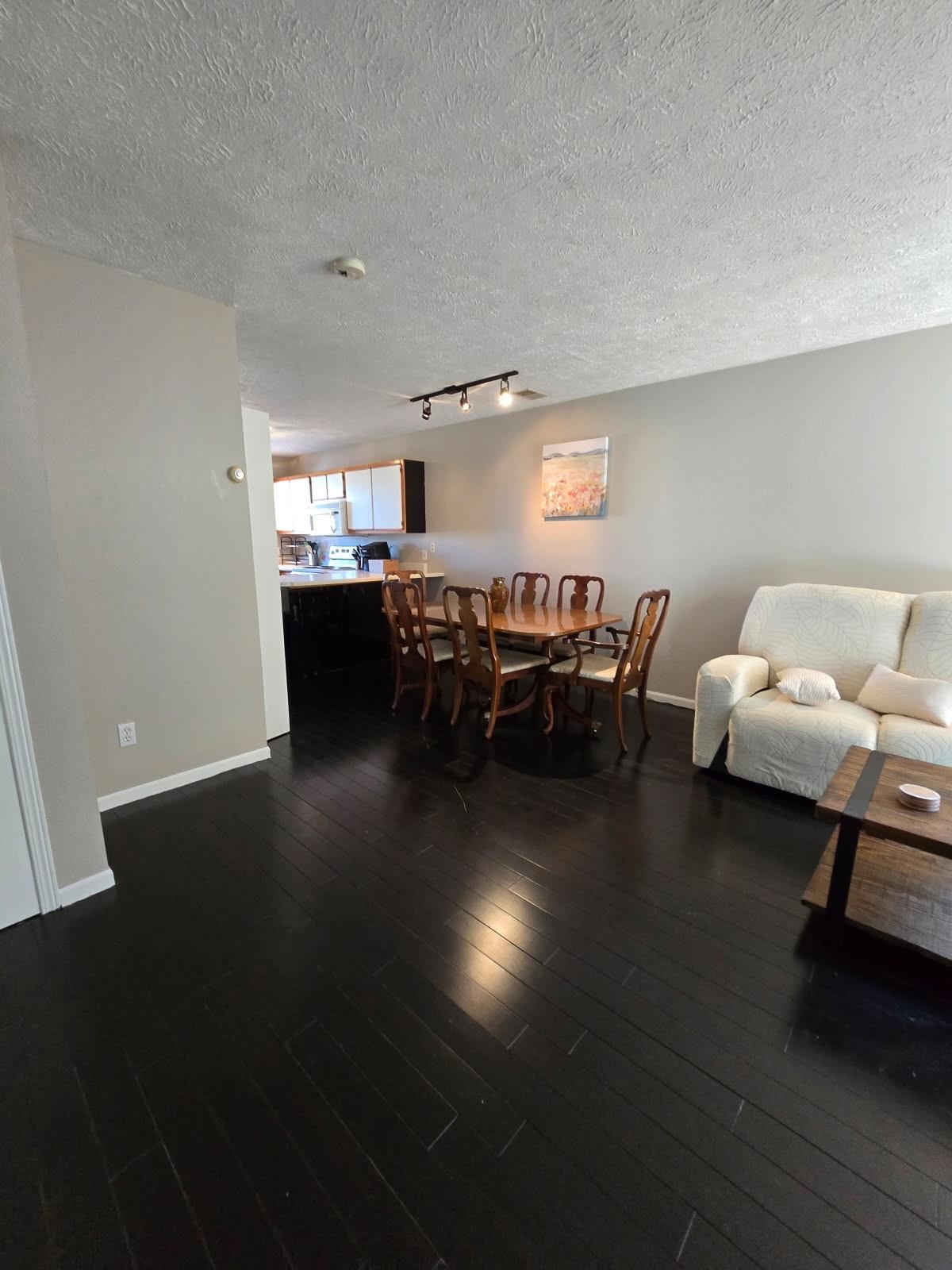 3751 Vale Drive