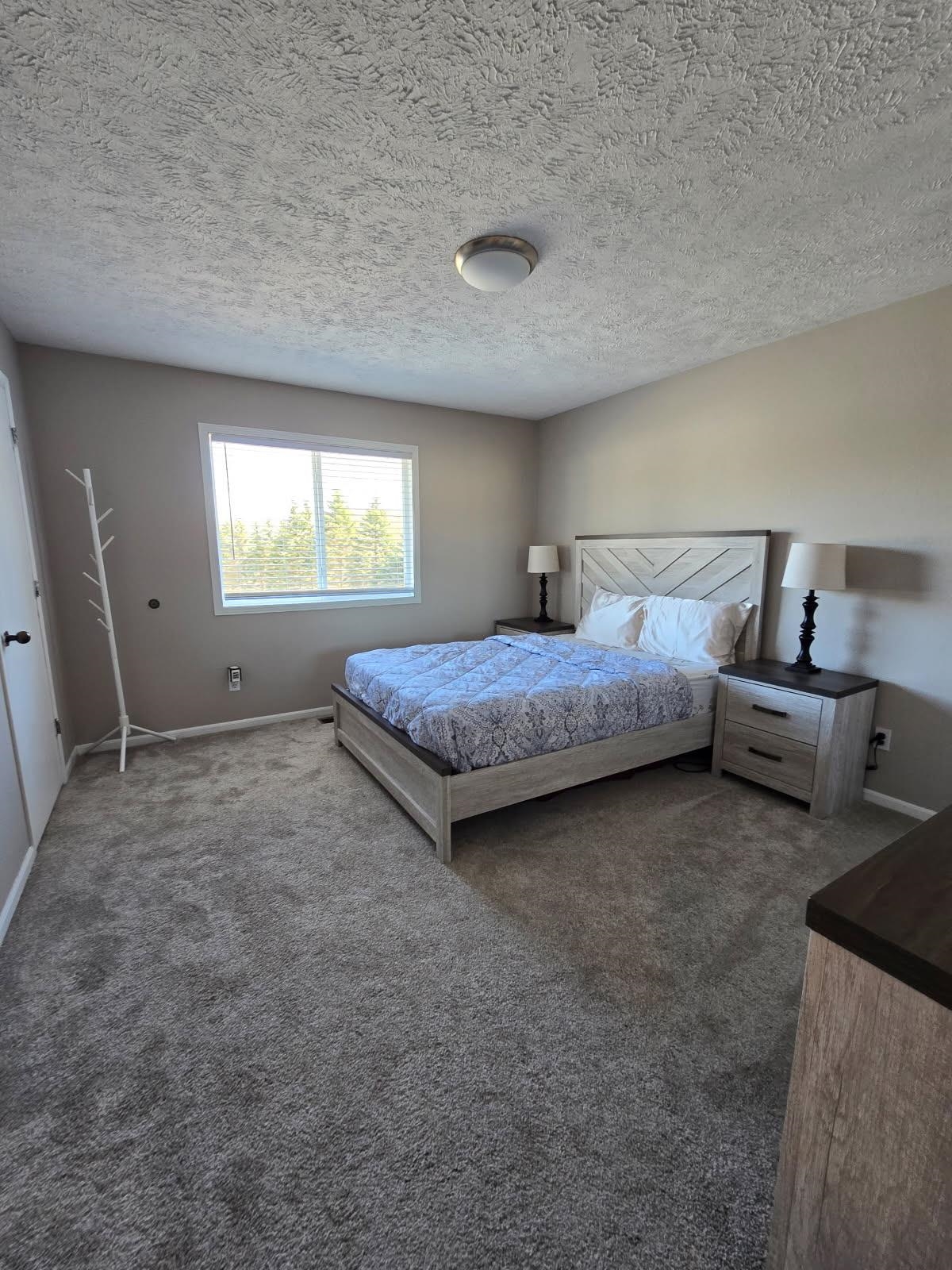 3751 Vale Drive