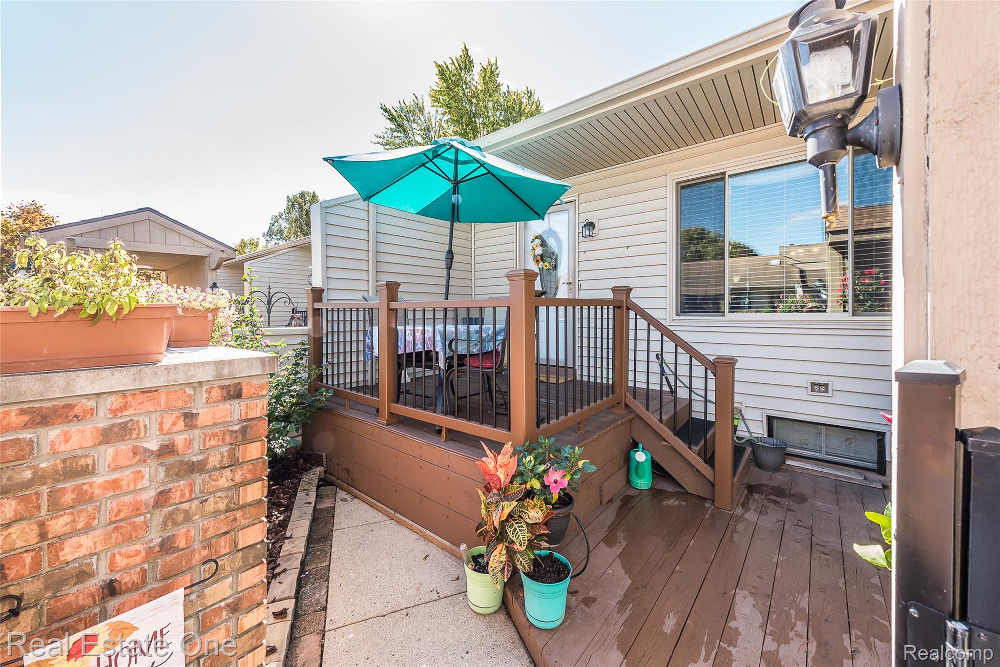 25831 LEXINGTON Drive 3