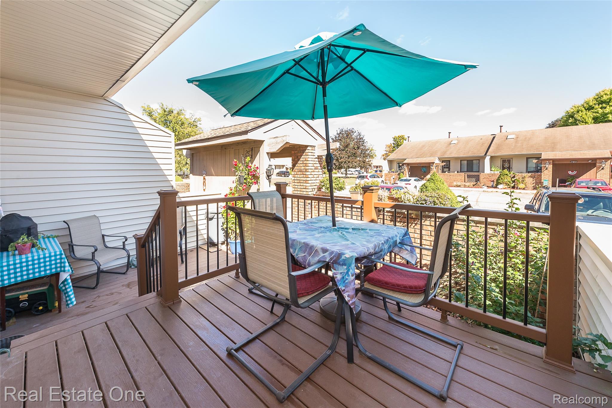 25831 LEXINGTON Drive 3