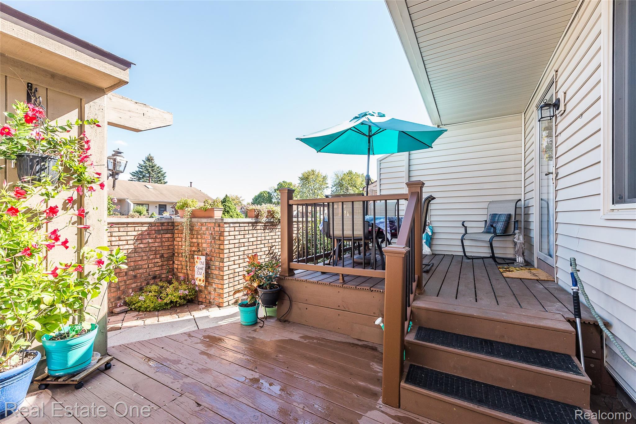 25831 LEXINGTON Drive 3