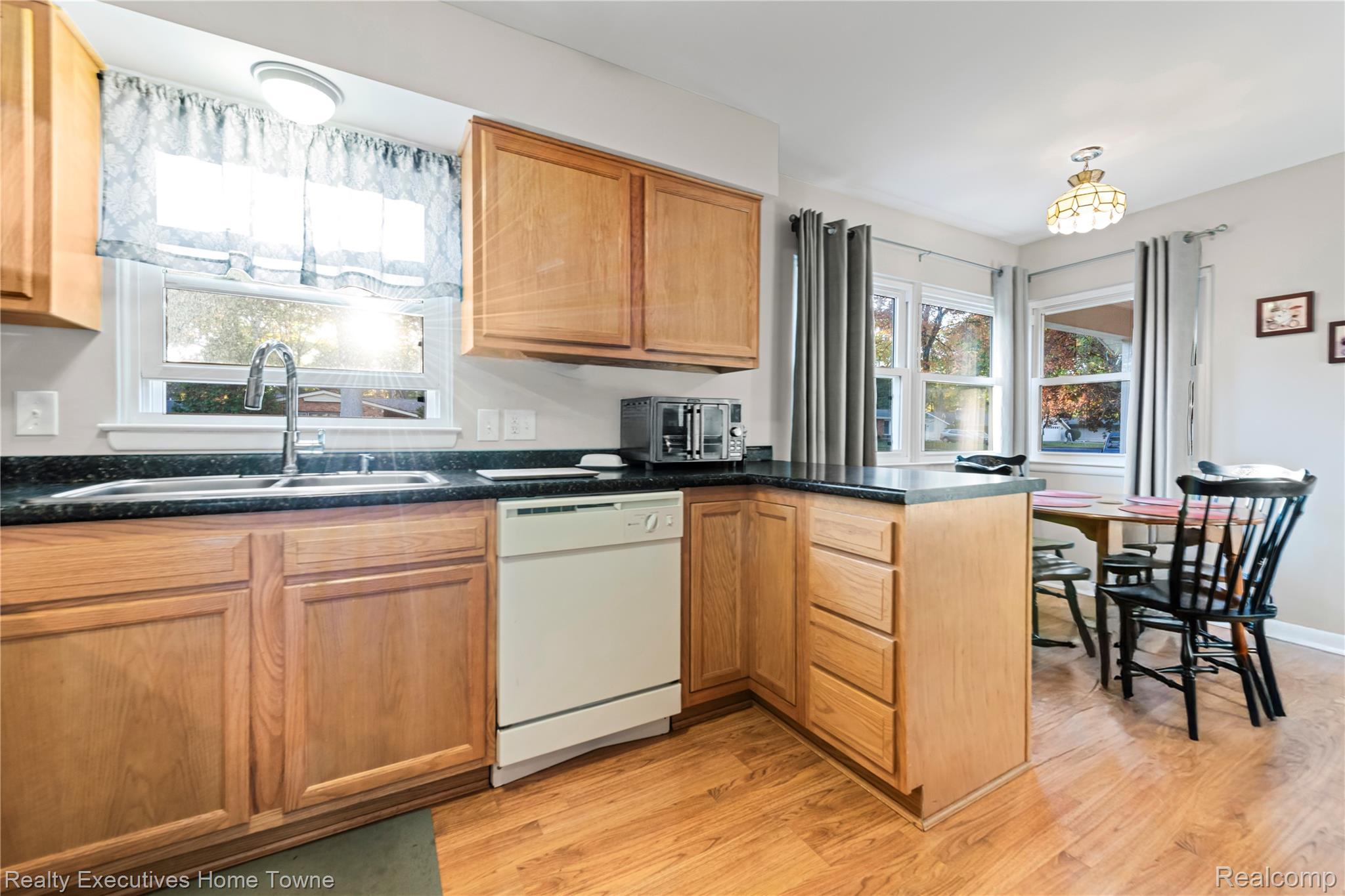 3208 Mount Vernon Road