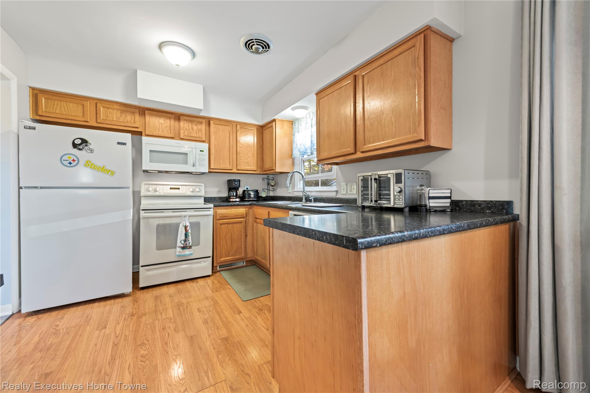 3208 Mount Vernon Road