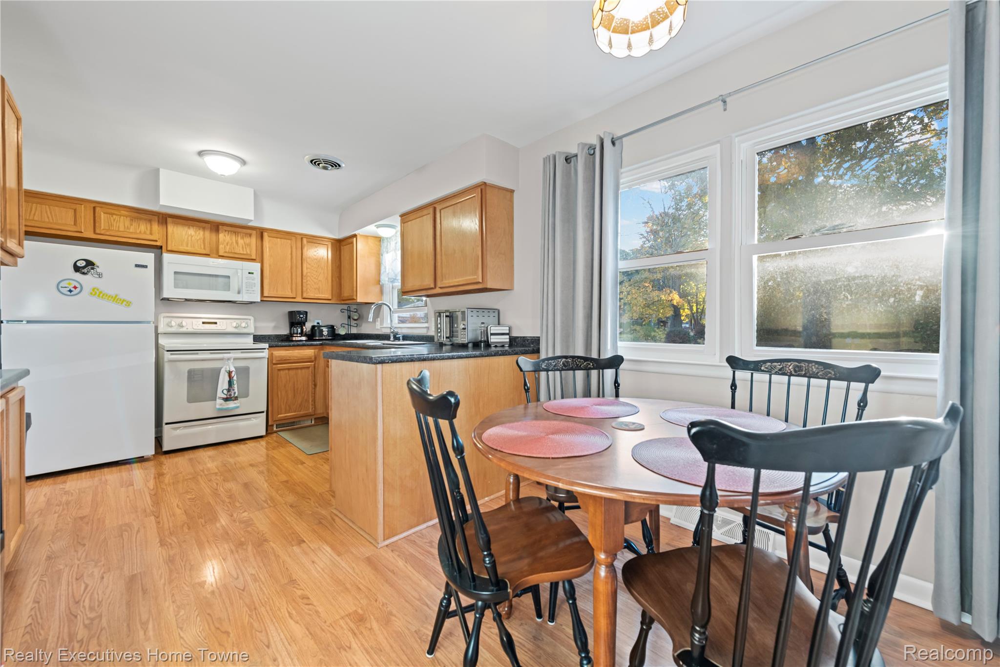 3208 Mount Vernon Road