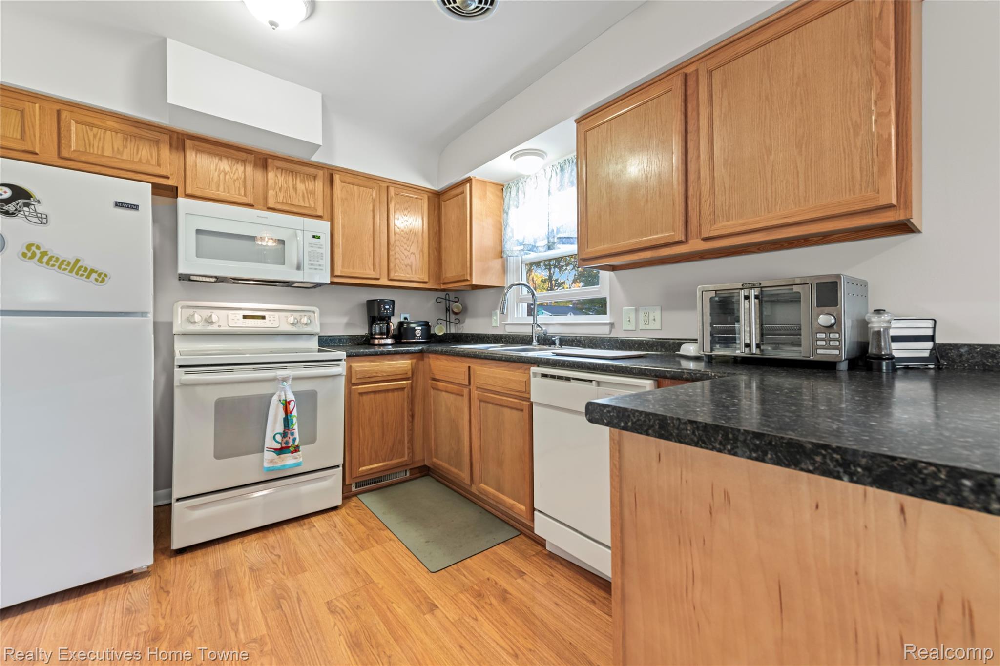 3208 Mount Vernon Road