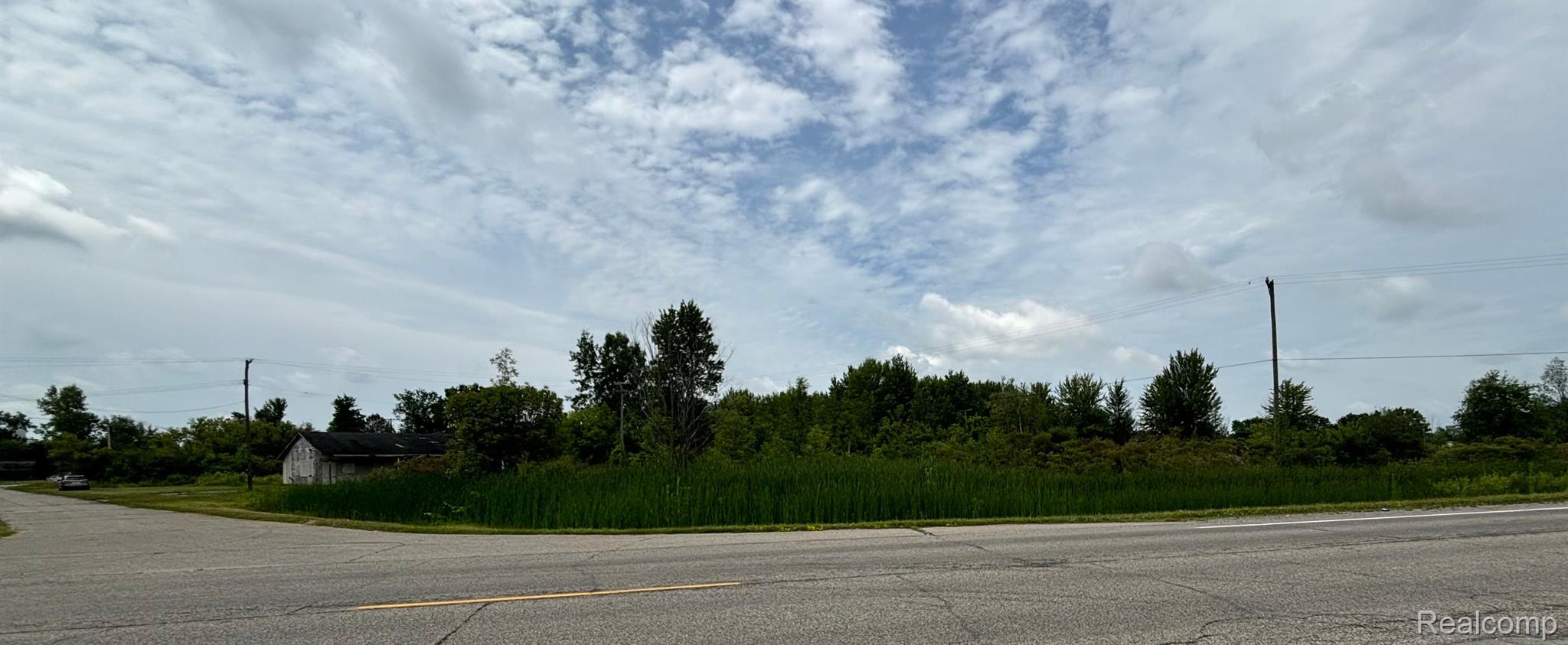 3301 Emmett Rd EMMETT Road