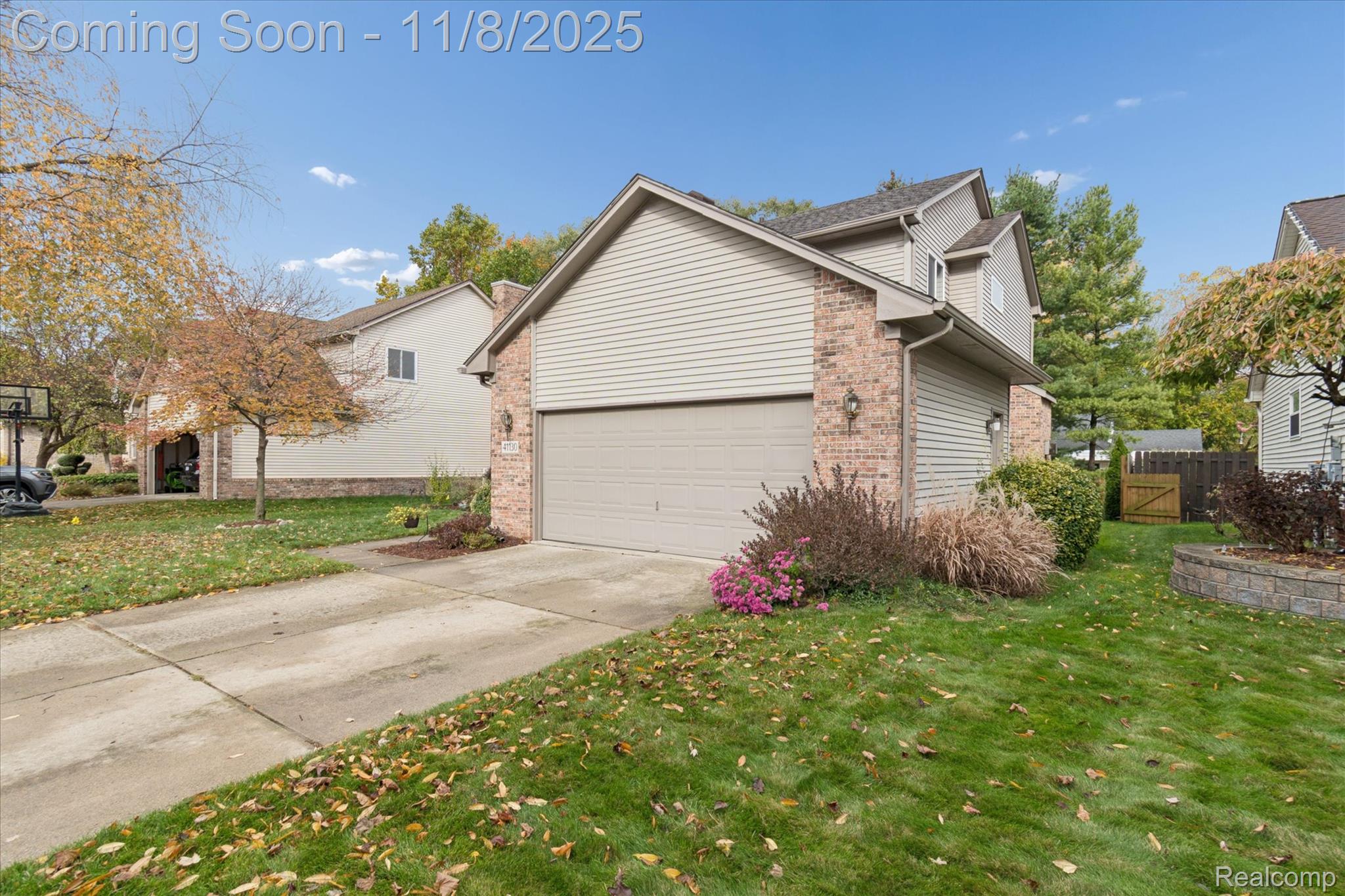 41130 Greystone Boulevard