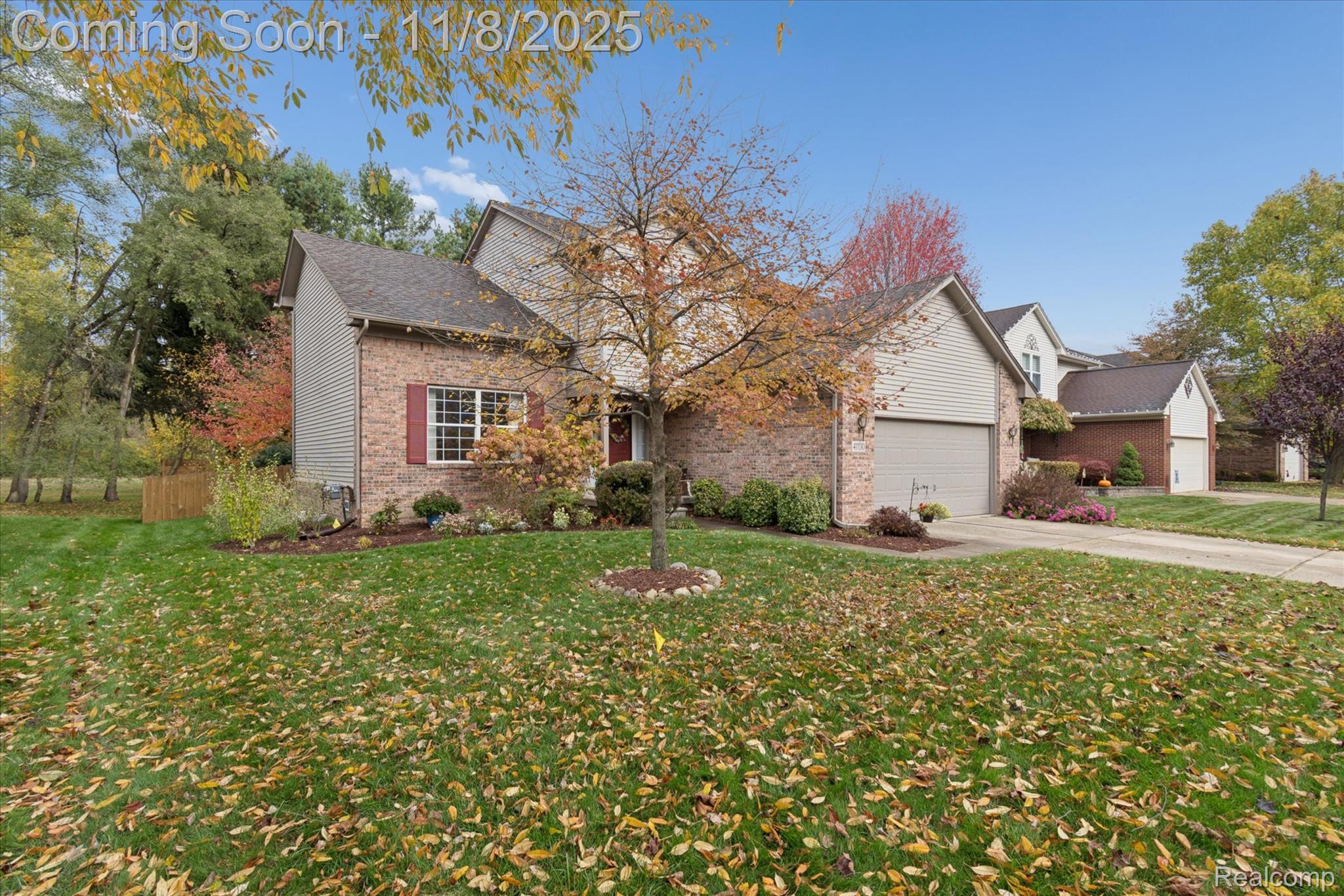 41130 Greystone Boulevard