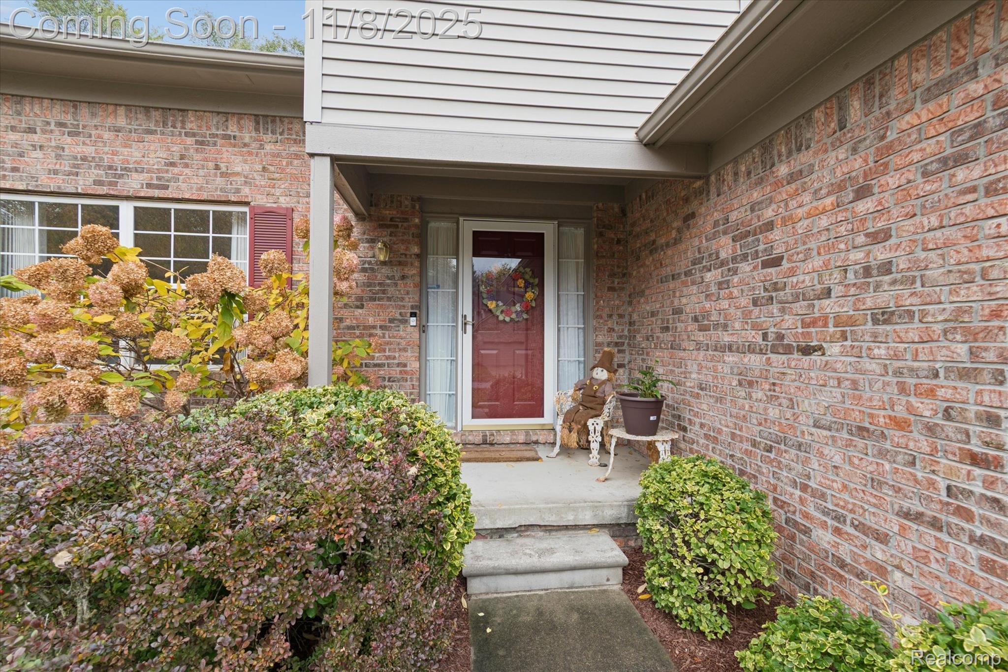 41130 Greystone Boulevard