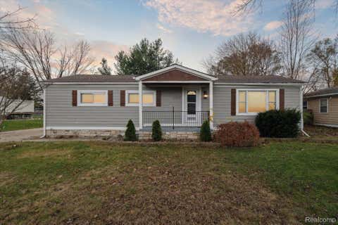 Photo for 47485 FREDERICK Road
