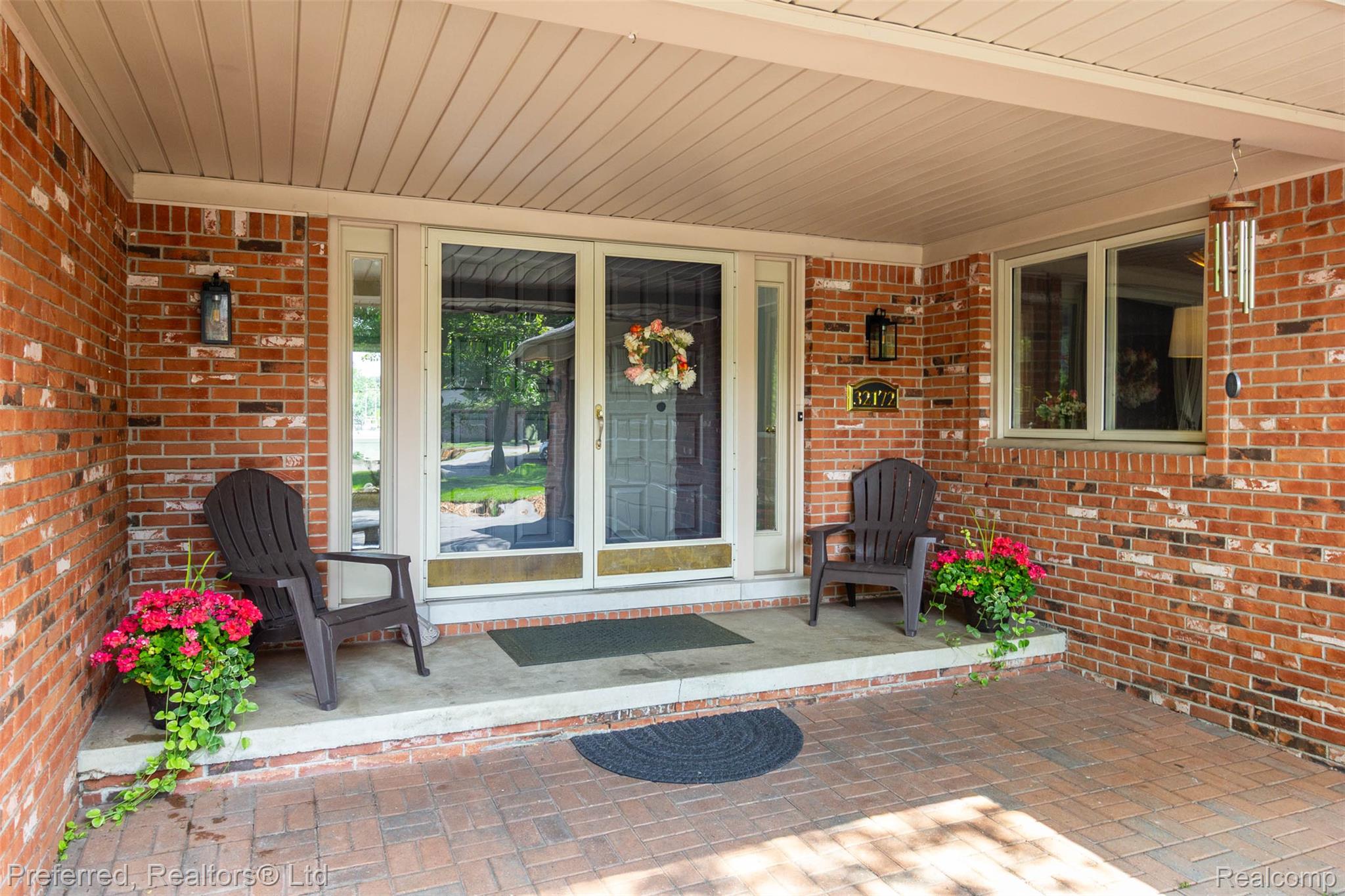 32172 Camborne Lane