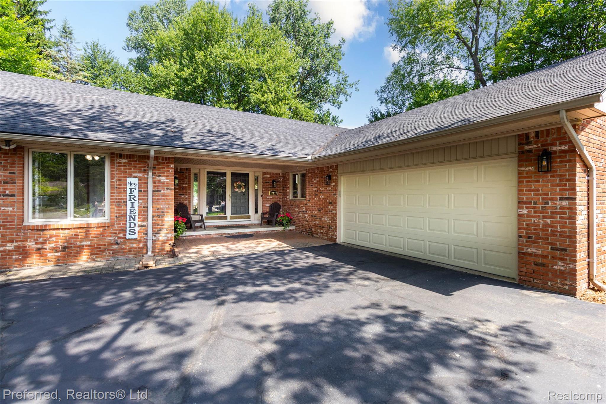 32172 Camborne Lane