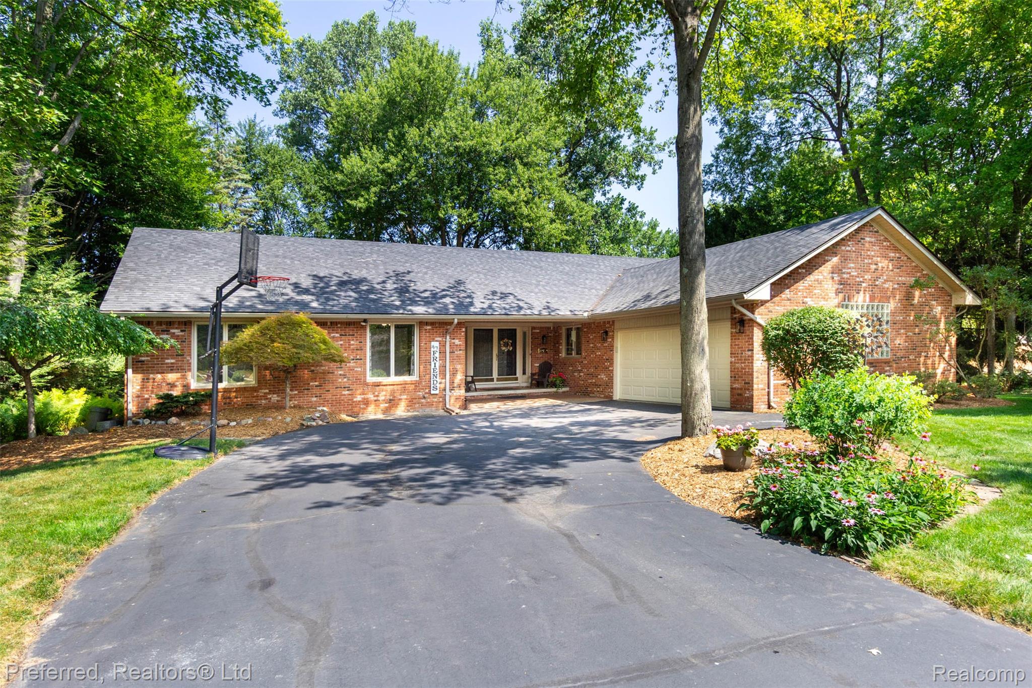 32172 Camborne Lane