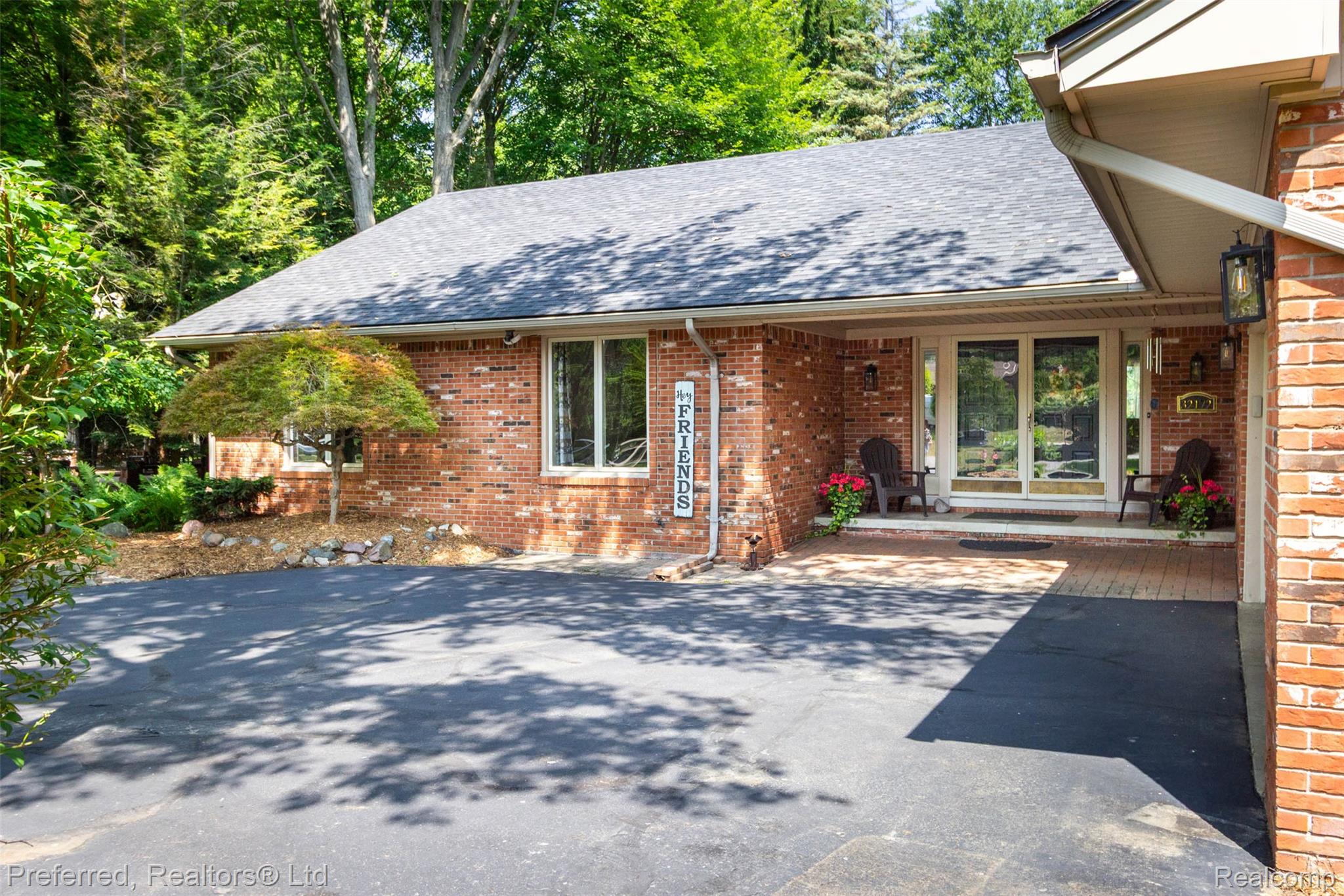 32172 Camborne Lane