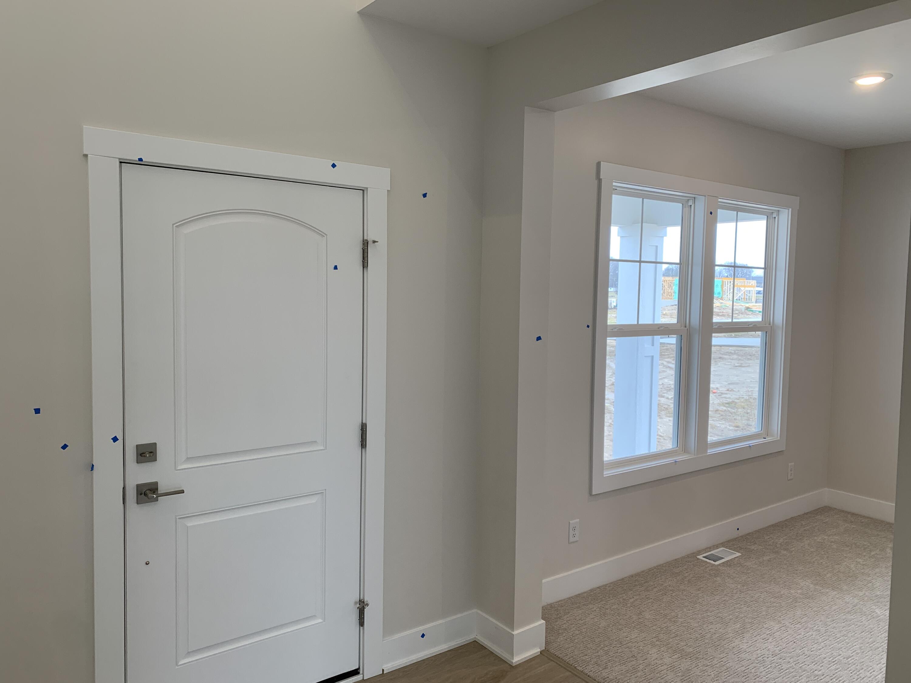 4885 Bethpage Drive NW