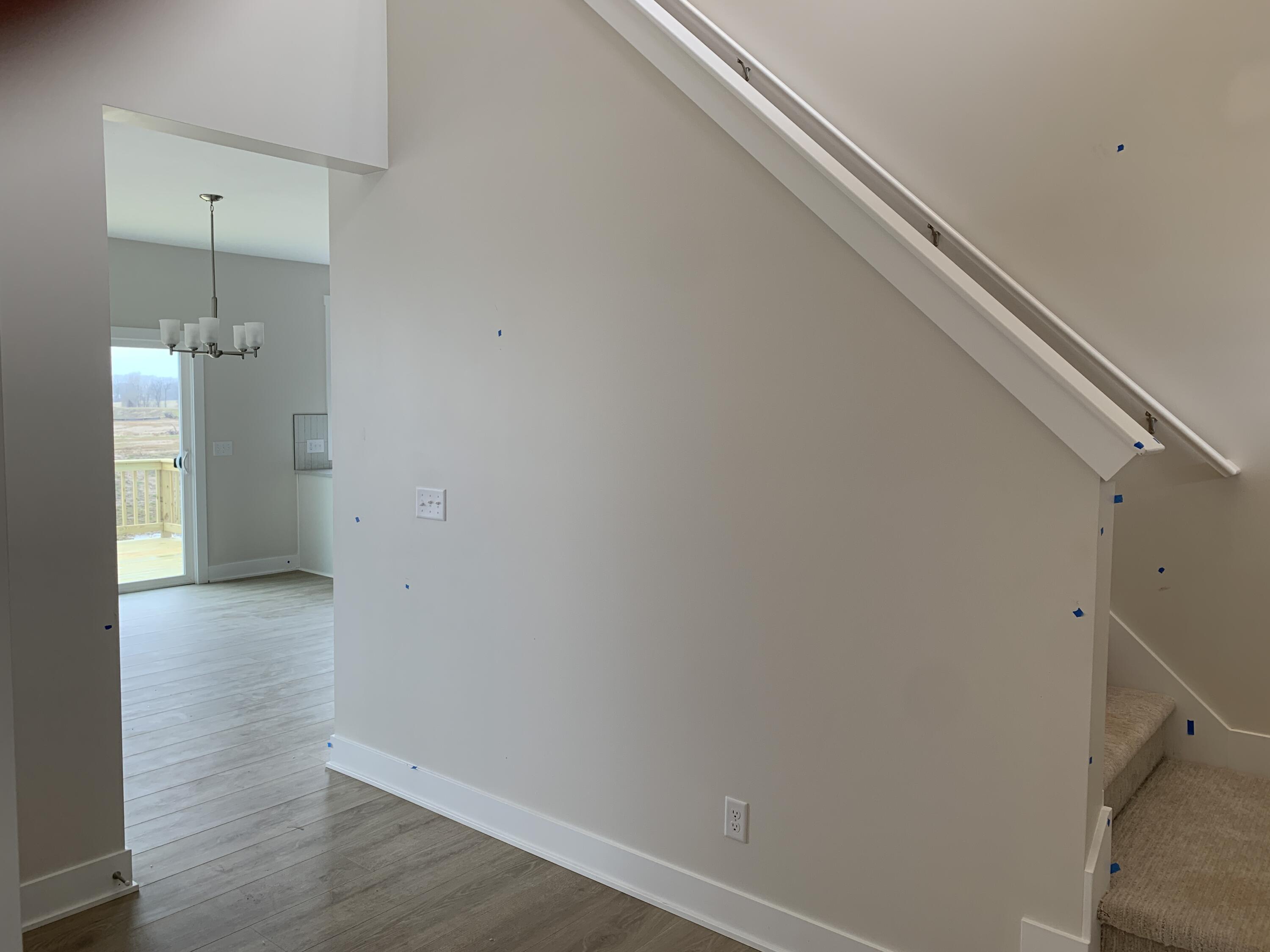 4885 Bethpage Drive NW