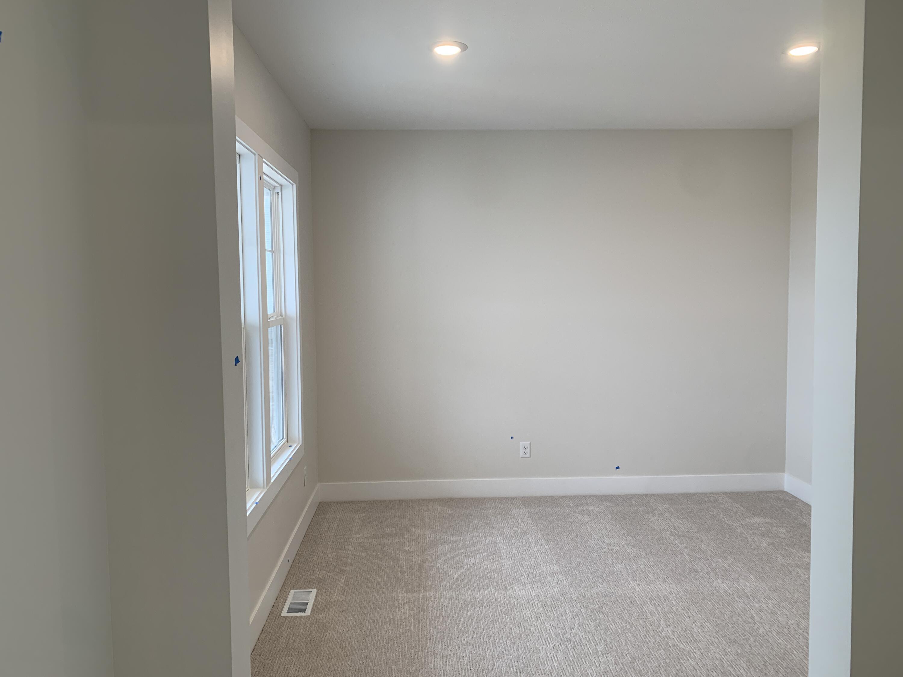 4885 Bethpage Drive NW